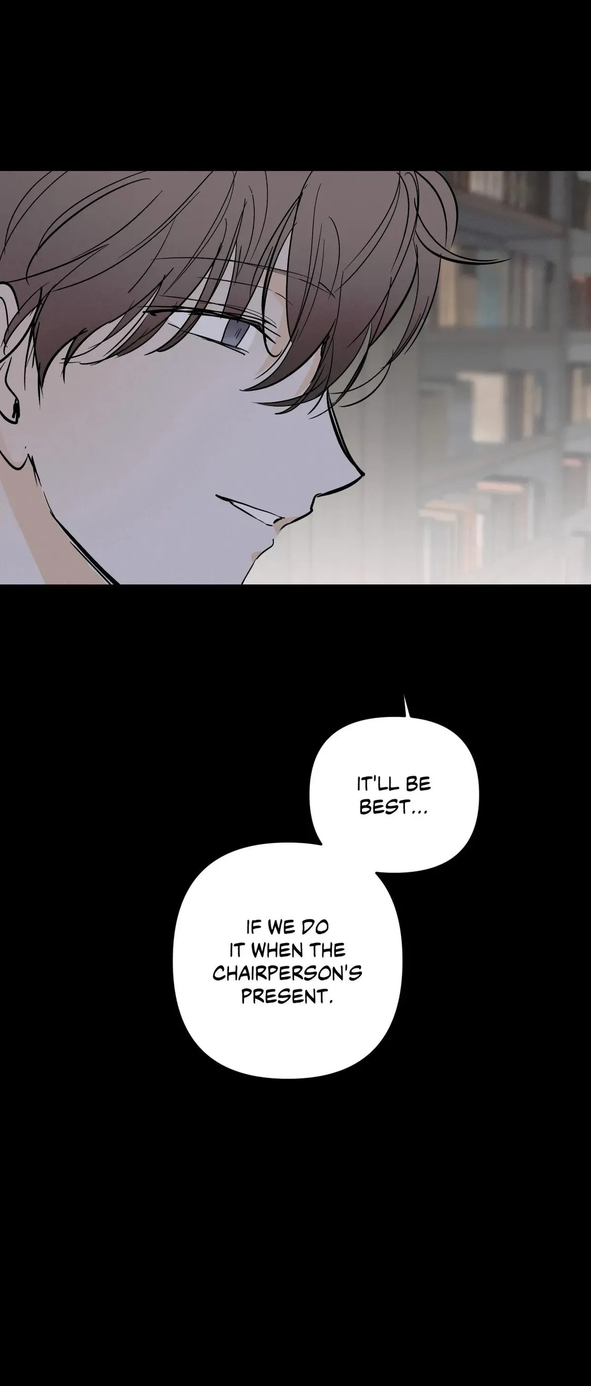Read Another Lie chapter 45 image 38 on Lezhin