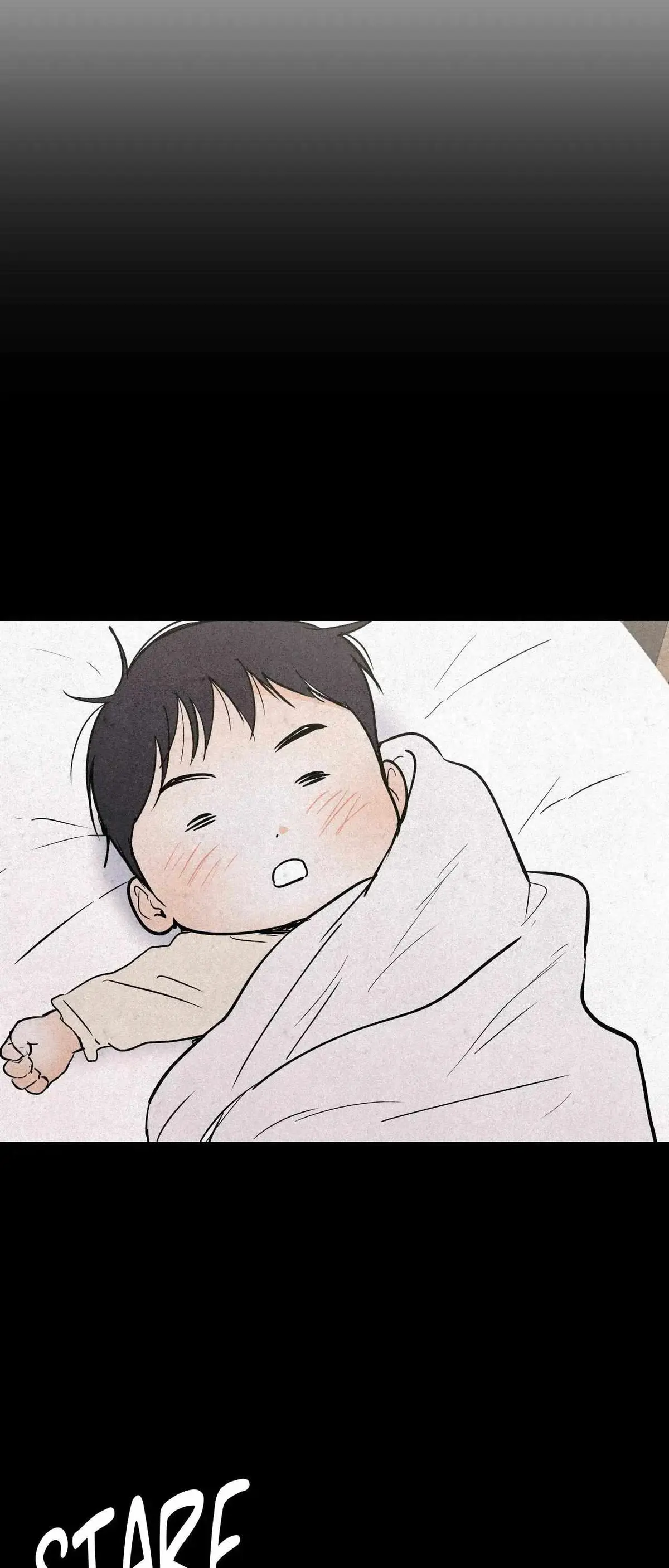 Read Another Lie chapter 45 image 4 on Lezhin