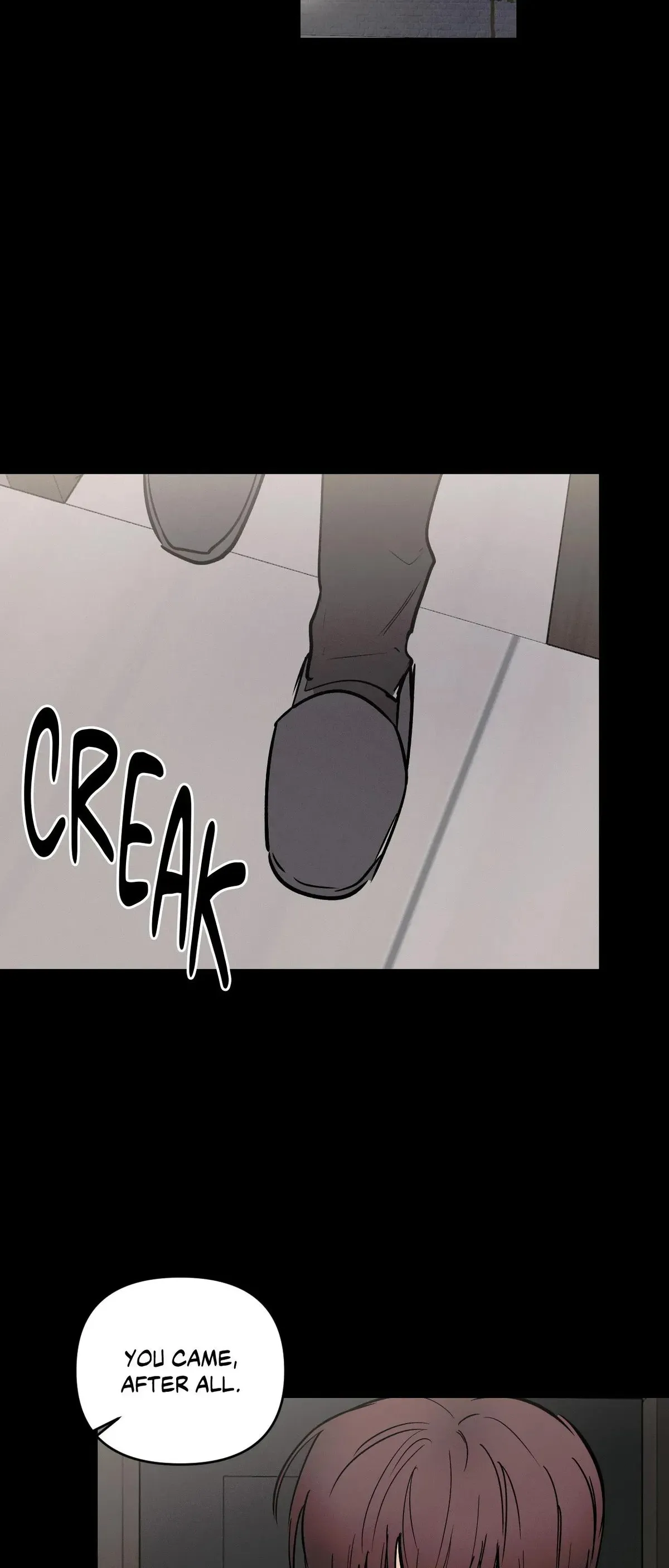Read Another Lie chapter 45 image 40 on Lezhin