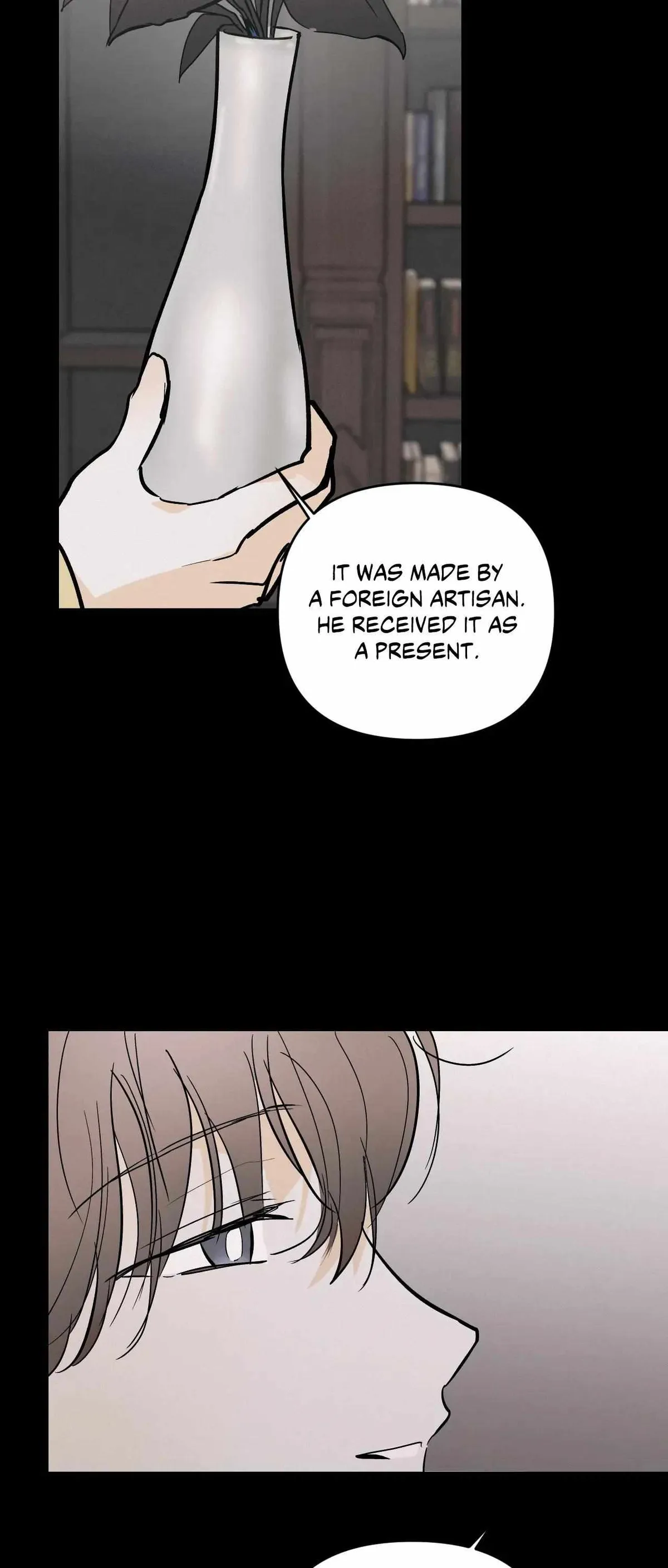 Read Another Lie chapter 45 image 43 on Lezhin