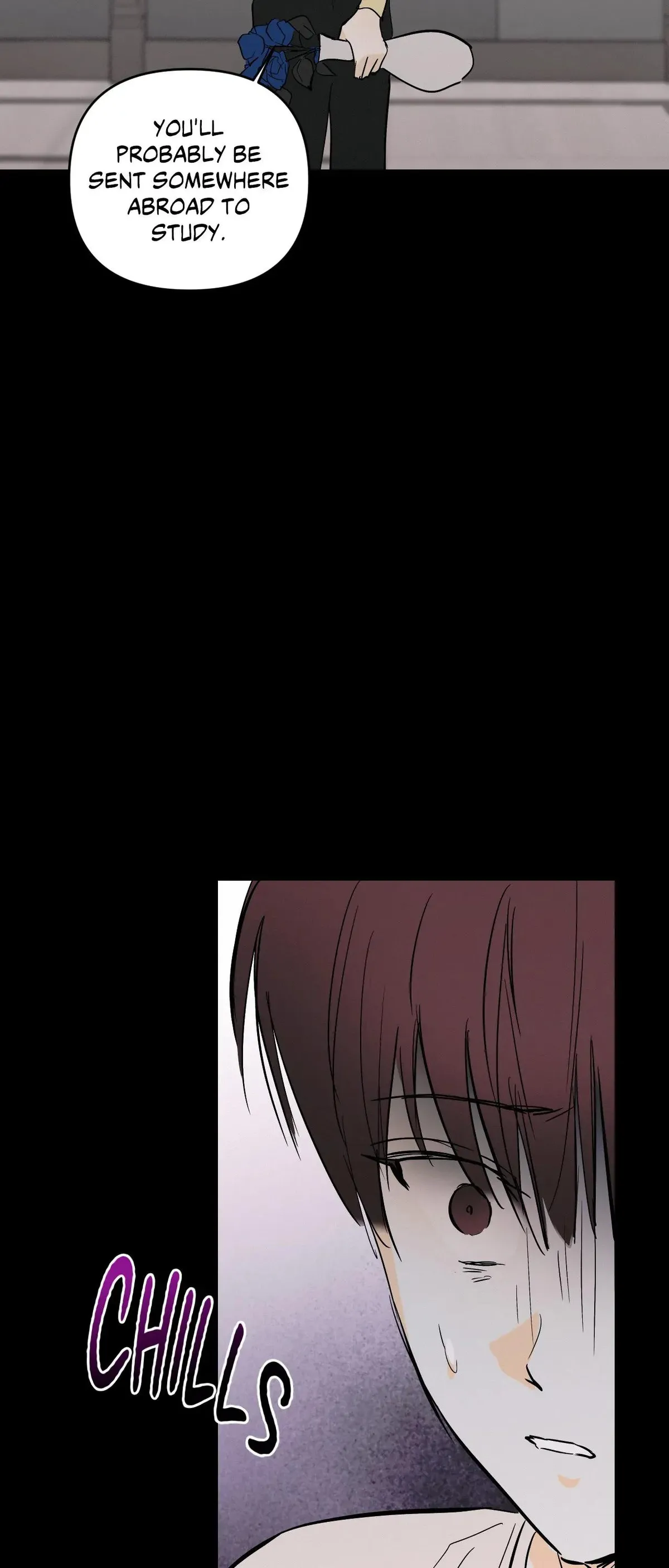 Read Another Lie chapter 45 image 49 on Lezhin