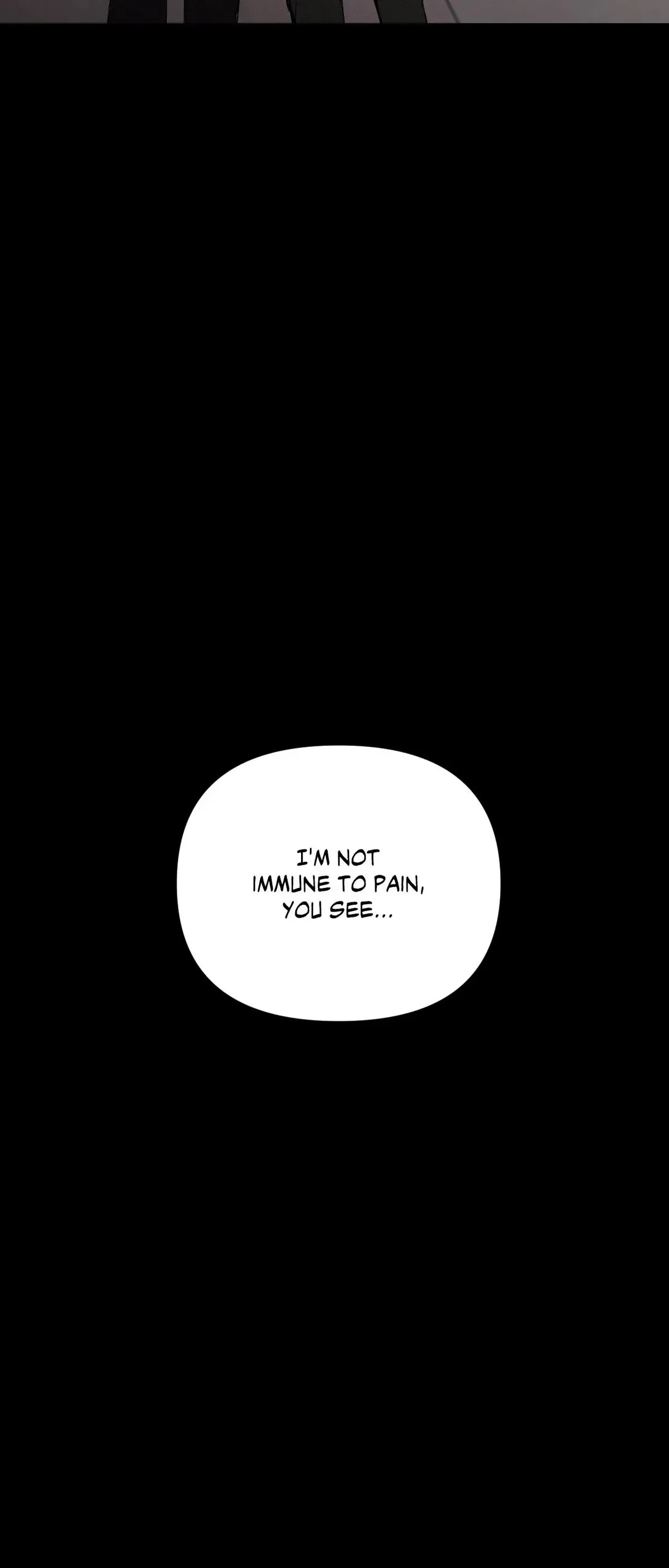 Read Another Lie chapter 45 image 55 on Lezhin