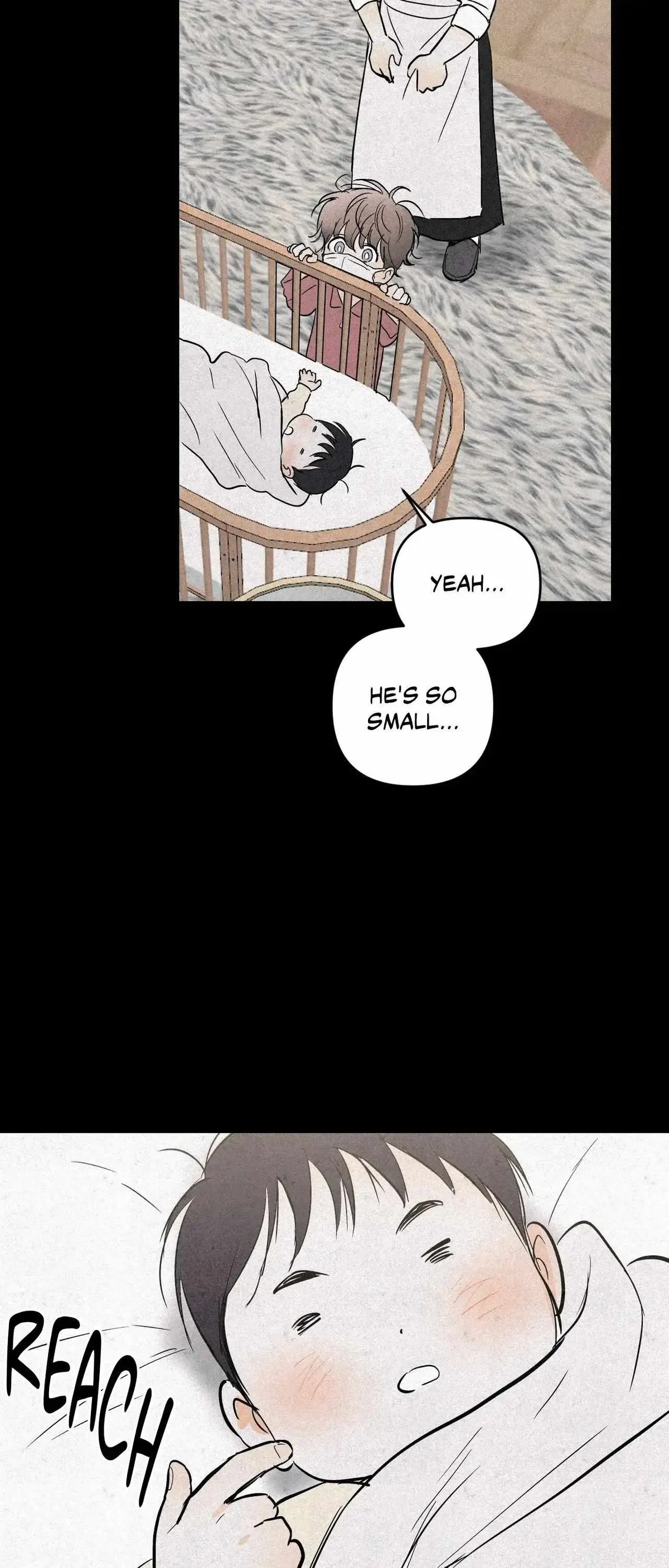 Read Another Lie chapter 45 image 6 on Lezhin
