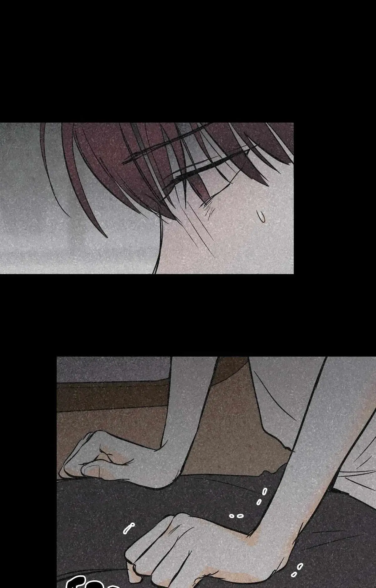 Read Another Lie chapter 46 image 15 on Lezhin
