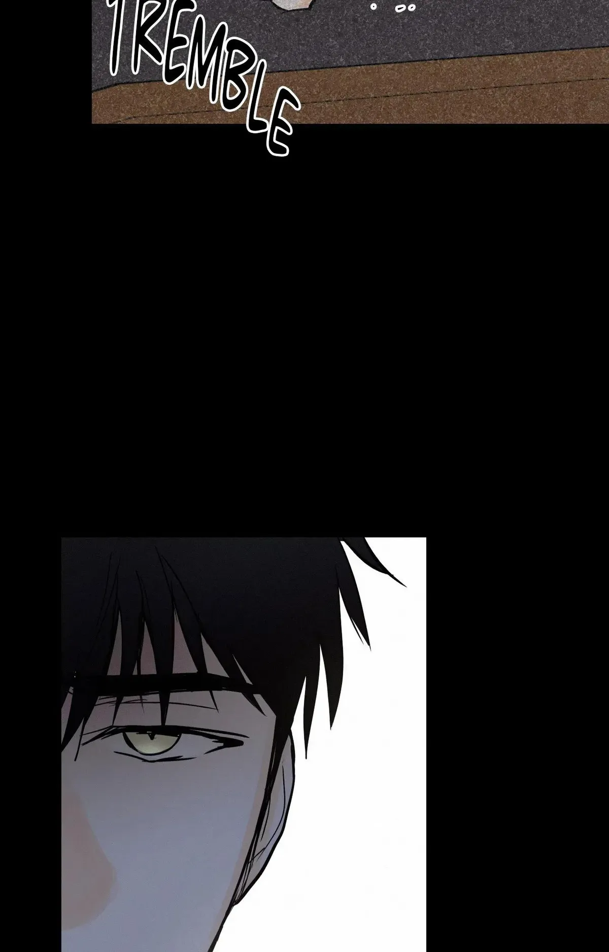 Read Another Lie chapter 46 image 16 on Lezhin