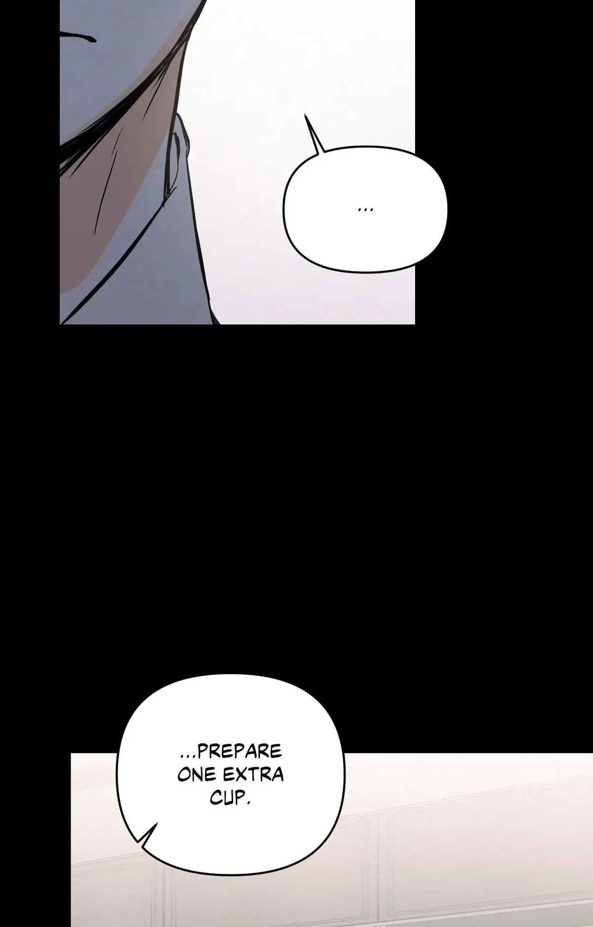 Read Another Lie chapter 46 image 17 on Lezhin