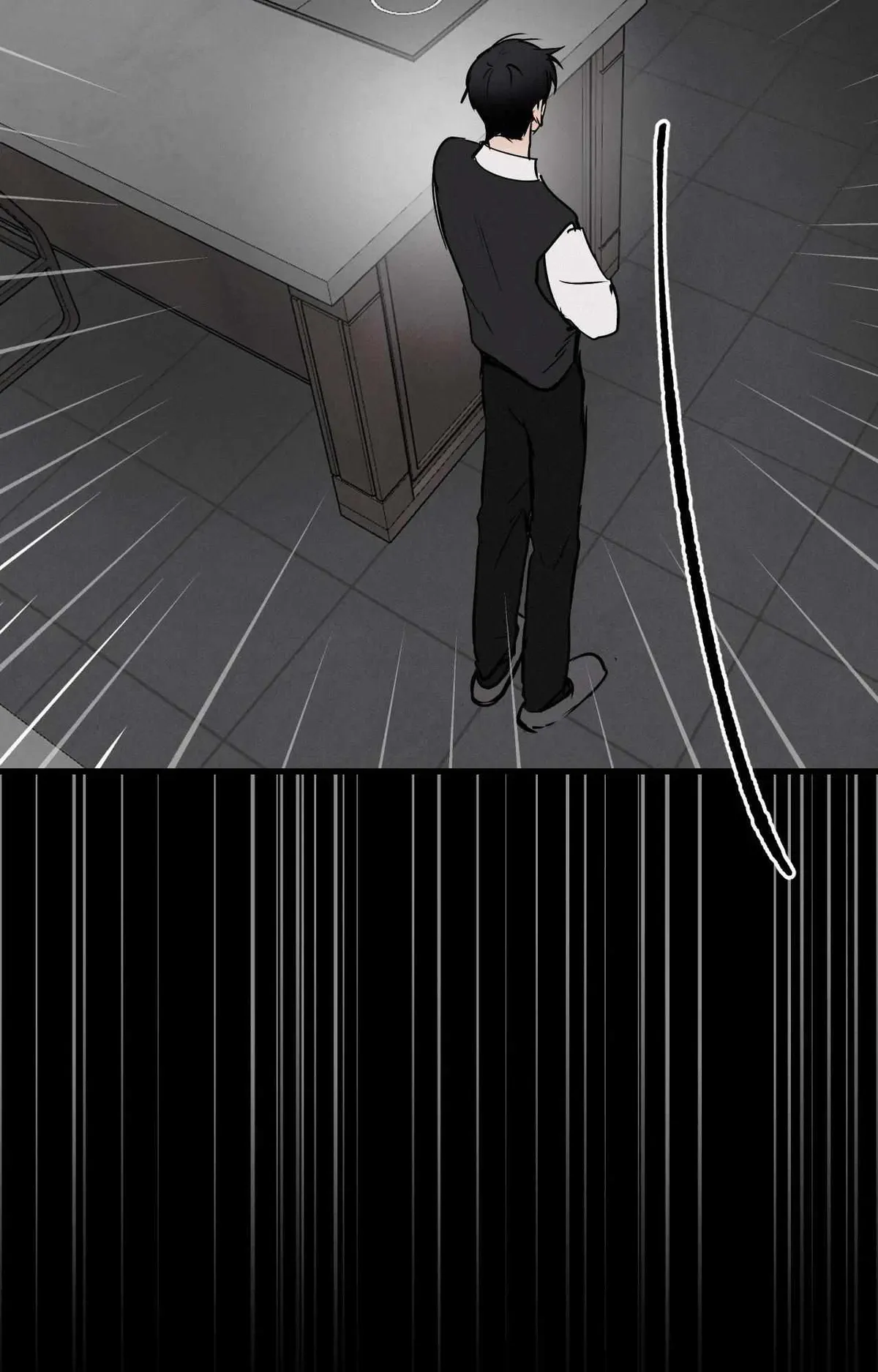 Read Another Lie chapter 46 image 25 on Lezhin
