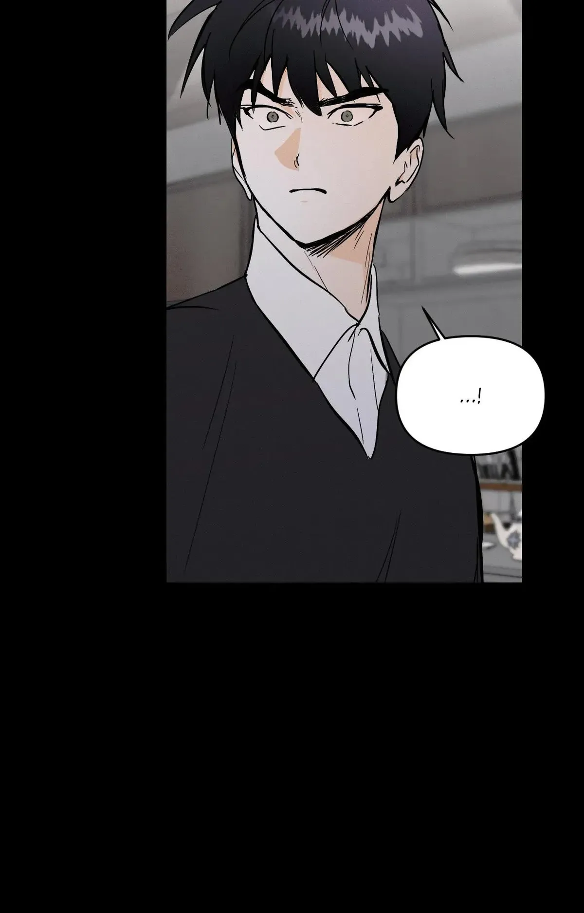 Read Another Lie chapter 46 image 28 on Lezhin