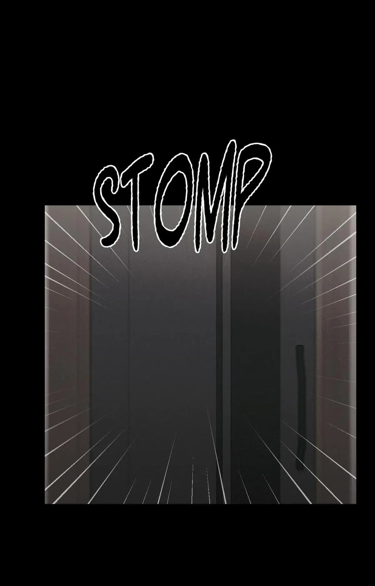 Read Another Lie chapter 46 image 31 on Lezhin