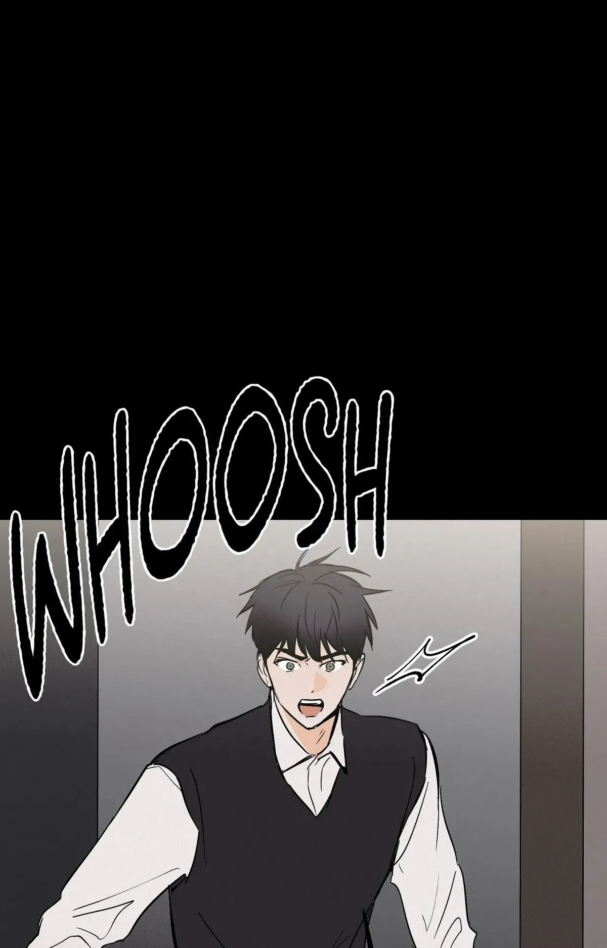 Read Another Lie chapter 46 image 32 on Lezhin