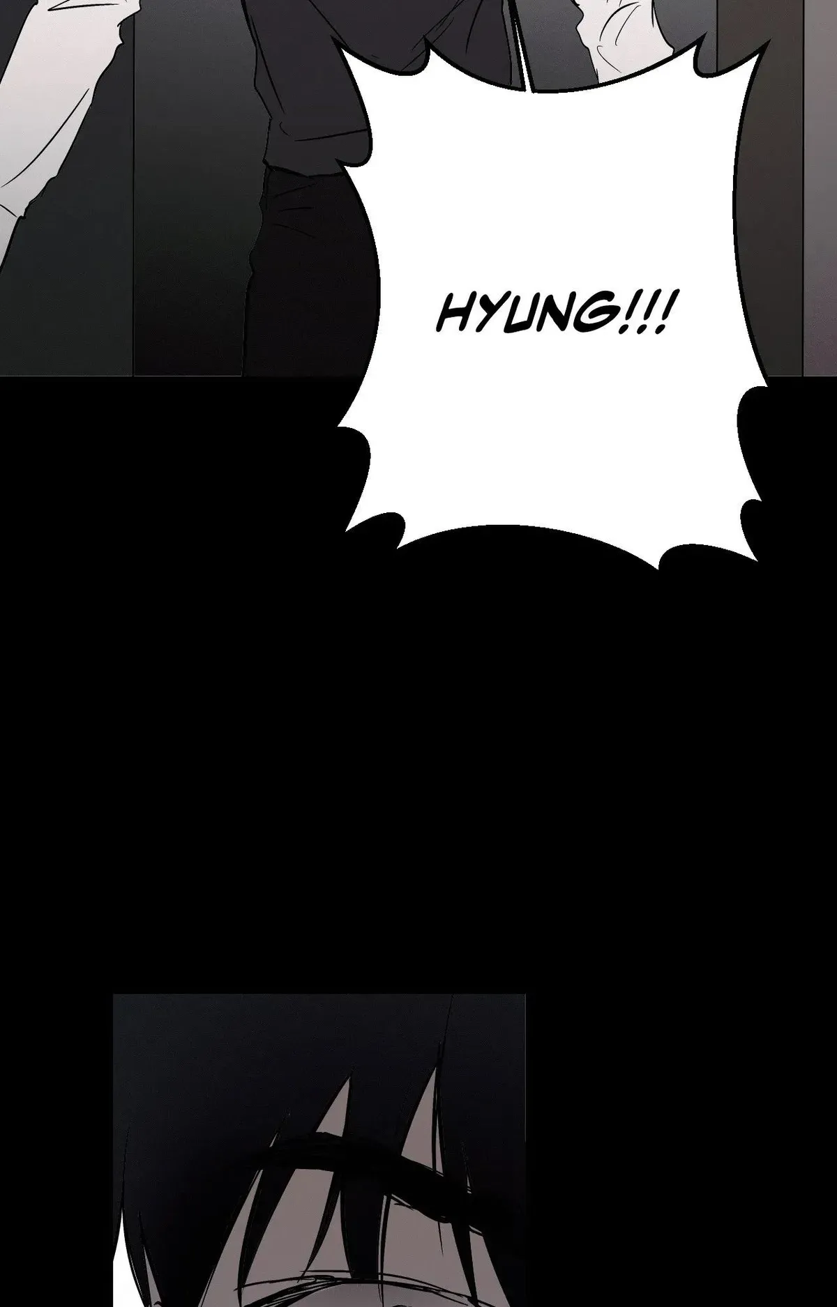 Read Another Lie chapter 46 image 33 on Lezhin
