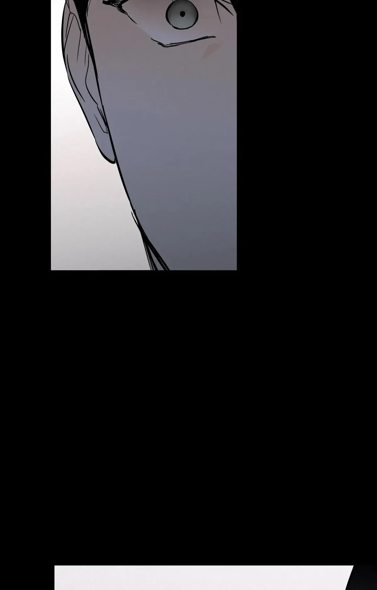 Read Another Lie chapter 46 image 34 on Lezhin