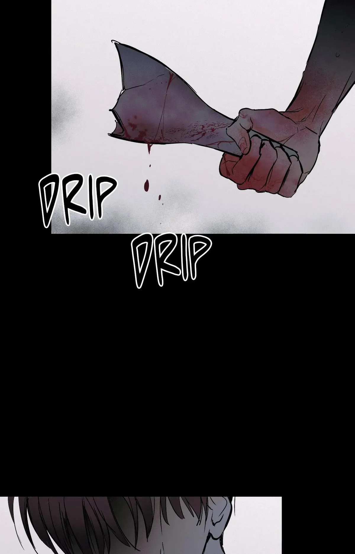 Read Another Lie chapter 46 image 35 on Lezhin