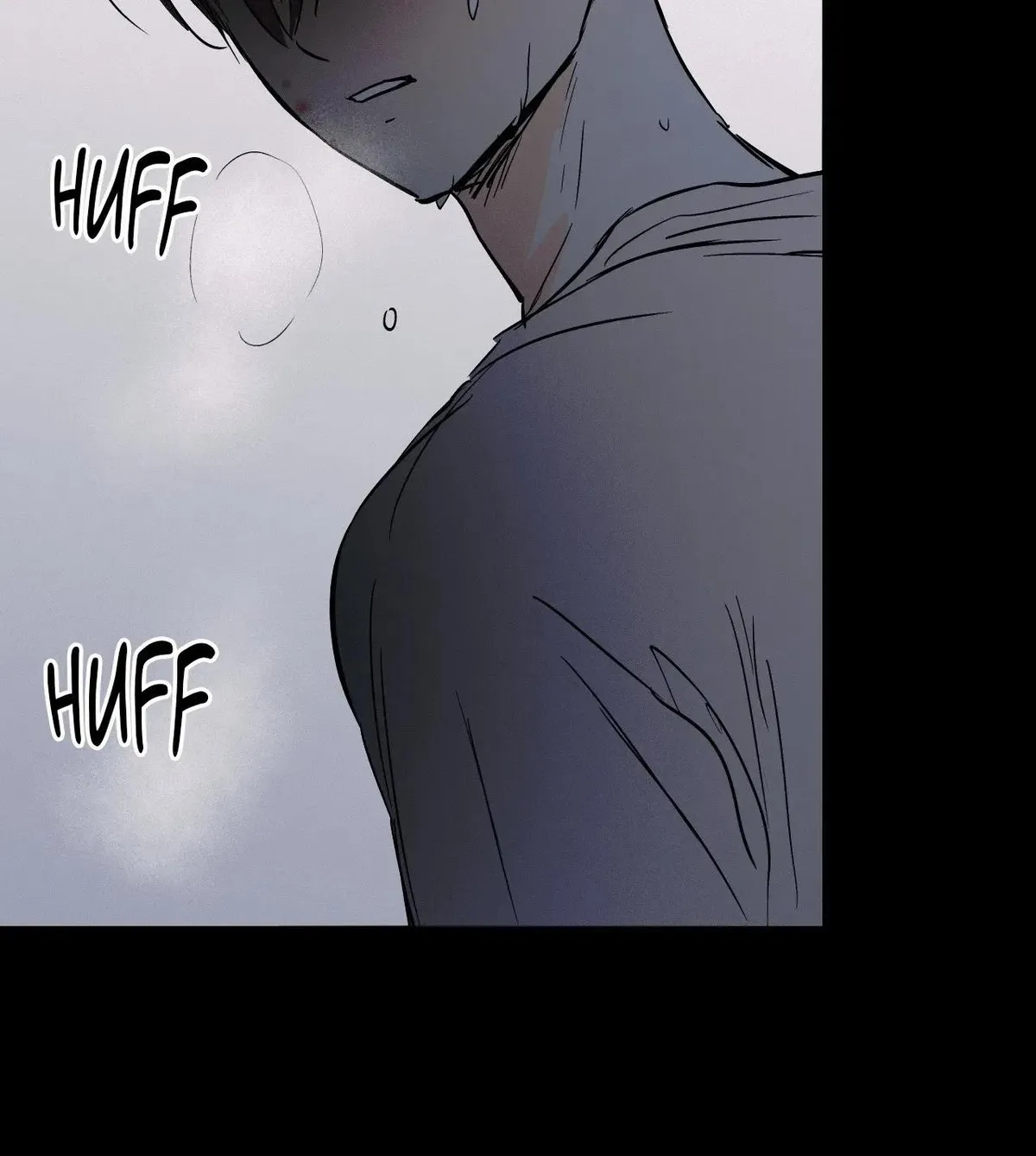 Read Another Lie chapter 46 image 36 on Lezhin