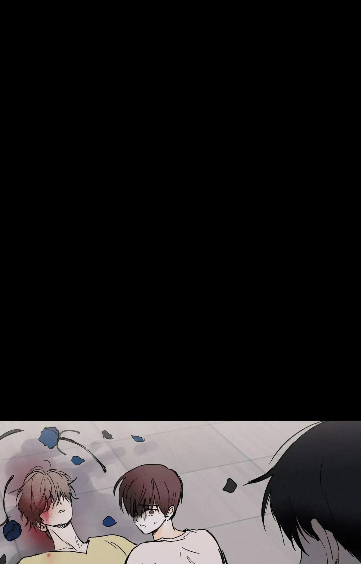 Read Another Lie chapter 46 image 37 on Lezhin