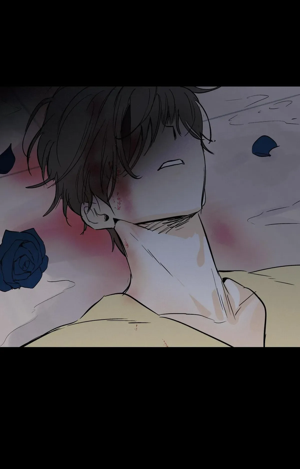 Read Another Lie chapter 46 image 39 on Lezhin