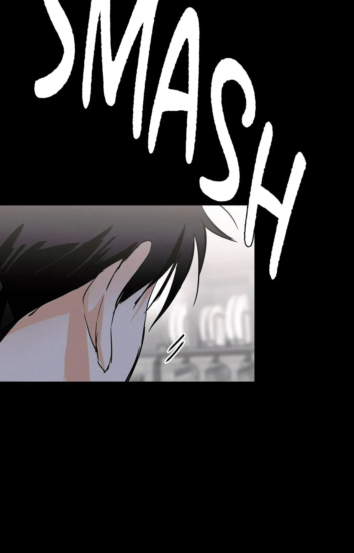Read Another Lie chapter 46 image 4 on Lezhin