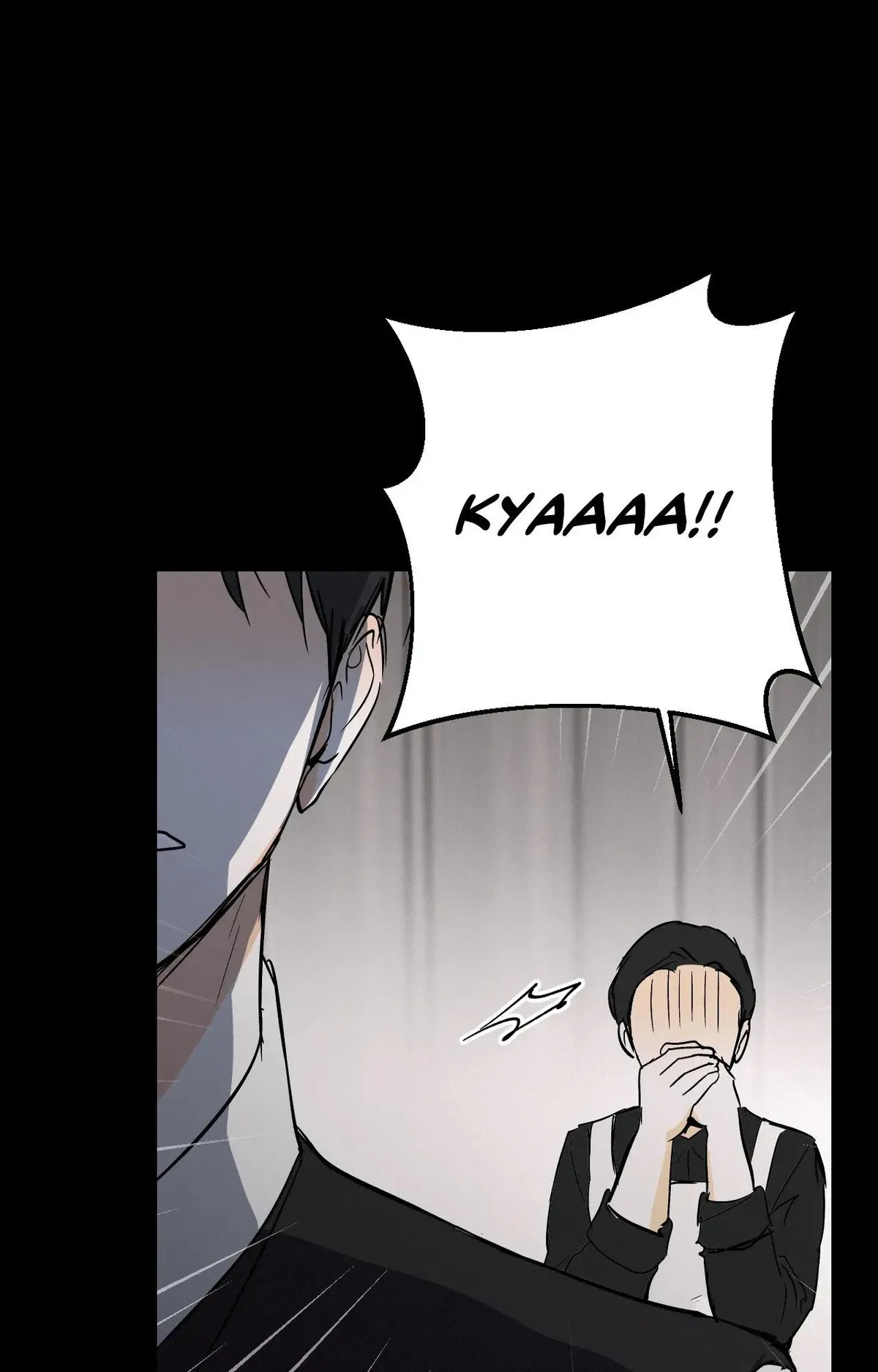 Read Another Lie chapter 46 image 40 on Lezhin