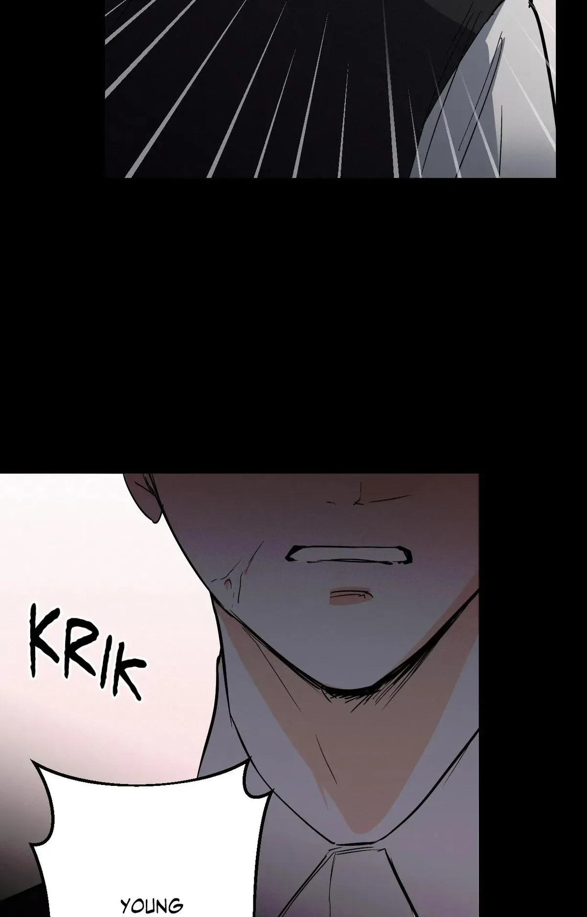 Read Another Lie chapter 46 image 41 on Lezhin