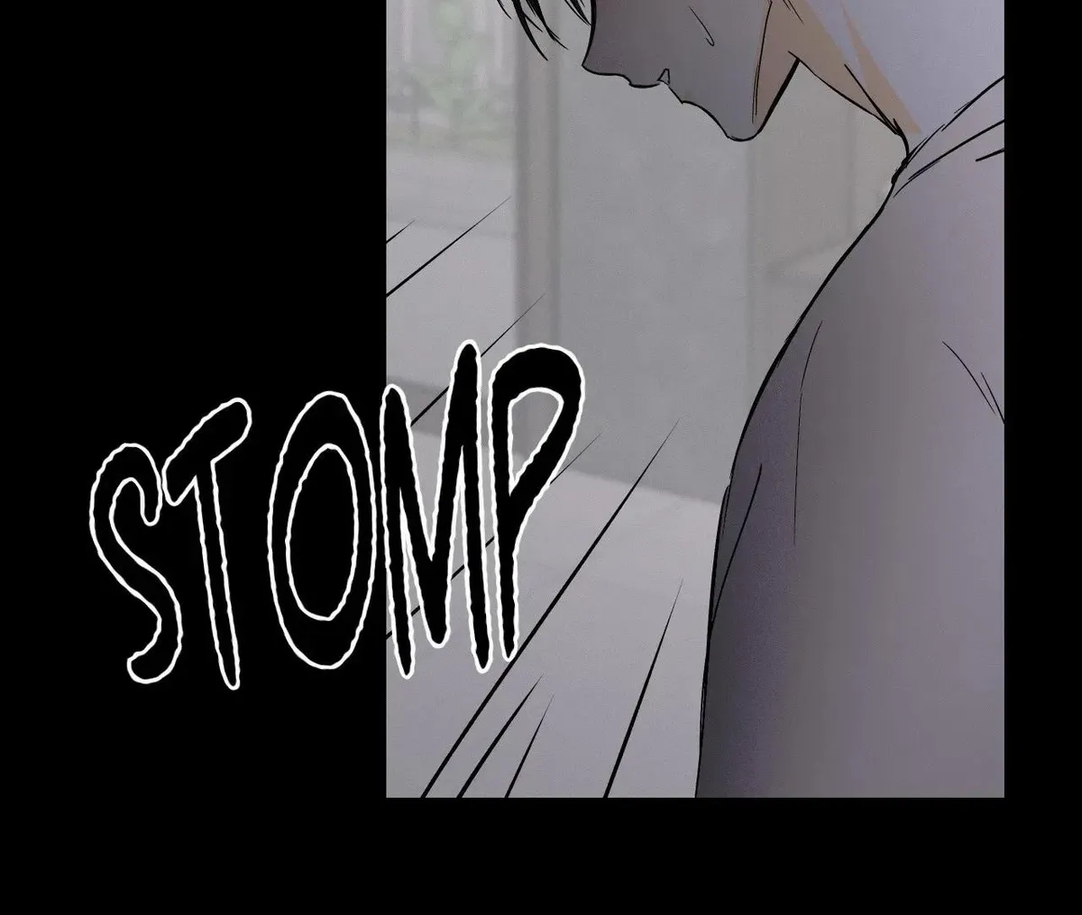 Read Another Lie chapter 46 image 43 on Lezhin