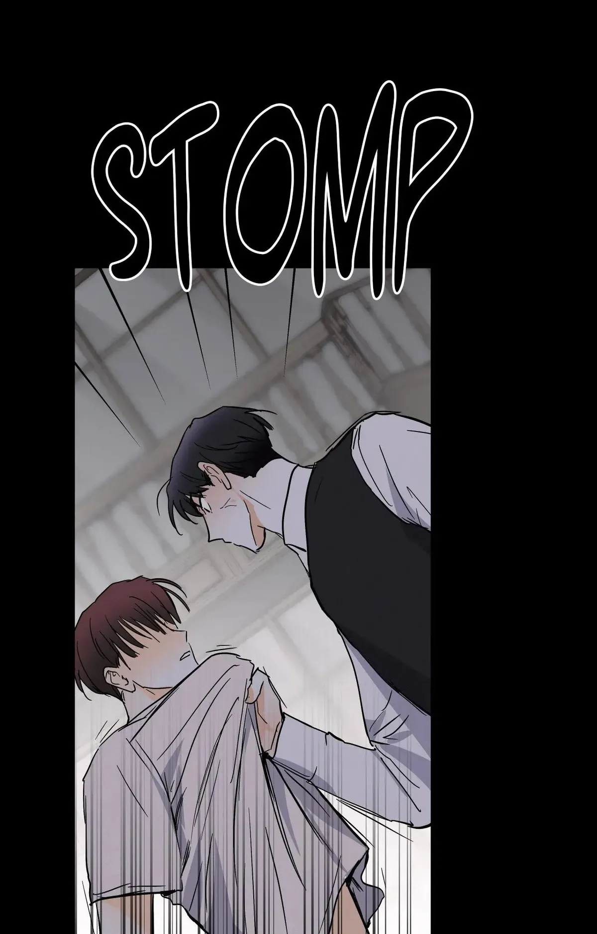 Read Another Lie chapter 46 image 44 on Lezhin