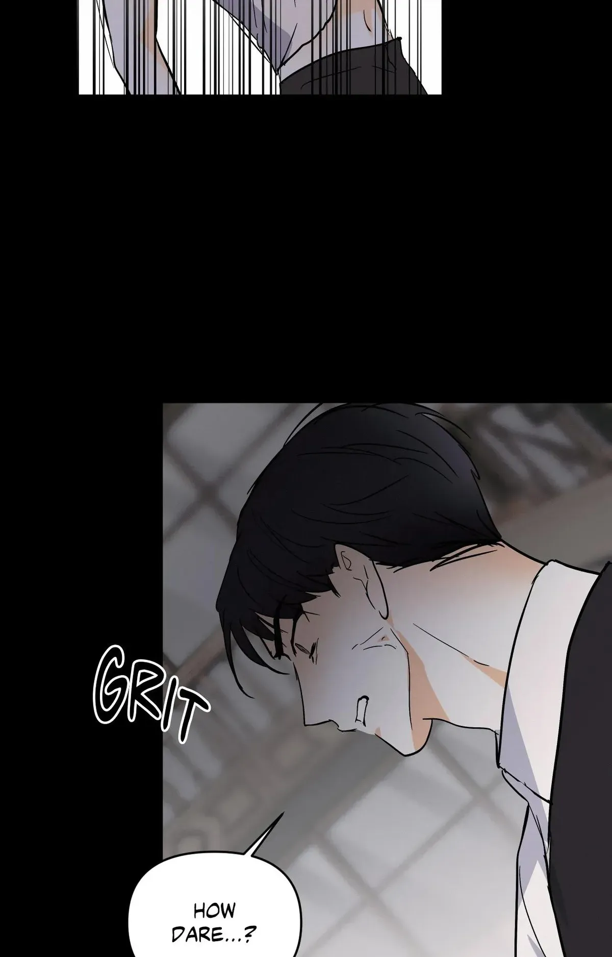 Read Another Lie chapter 46 image 45 on Lezhin