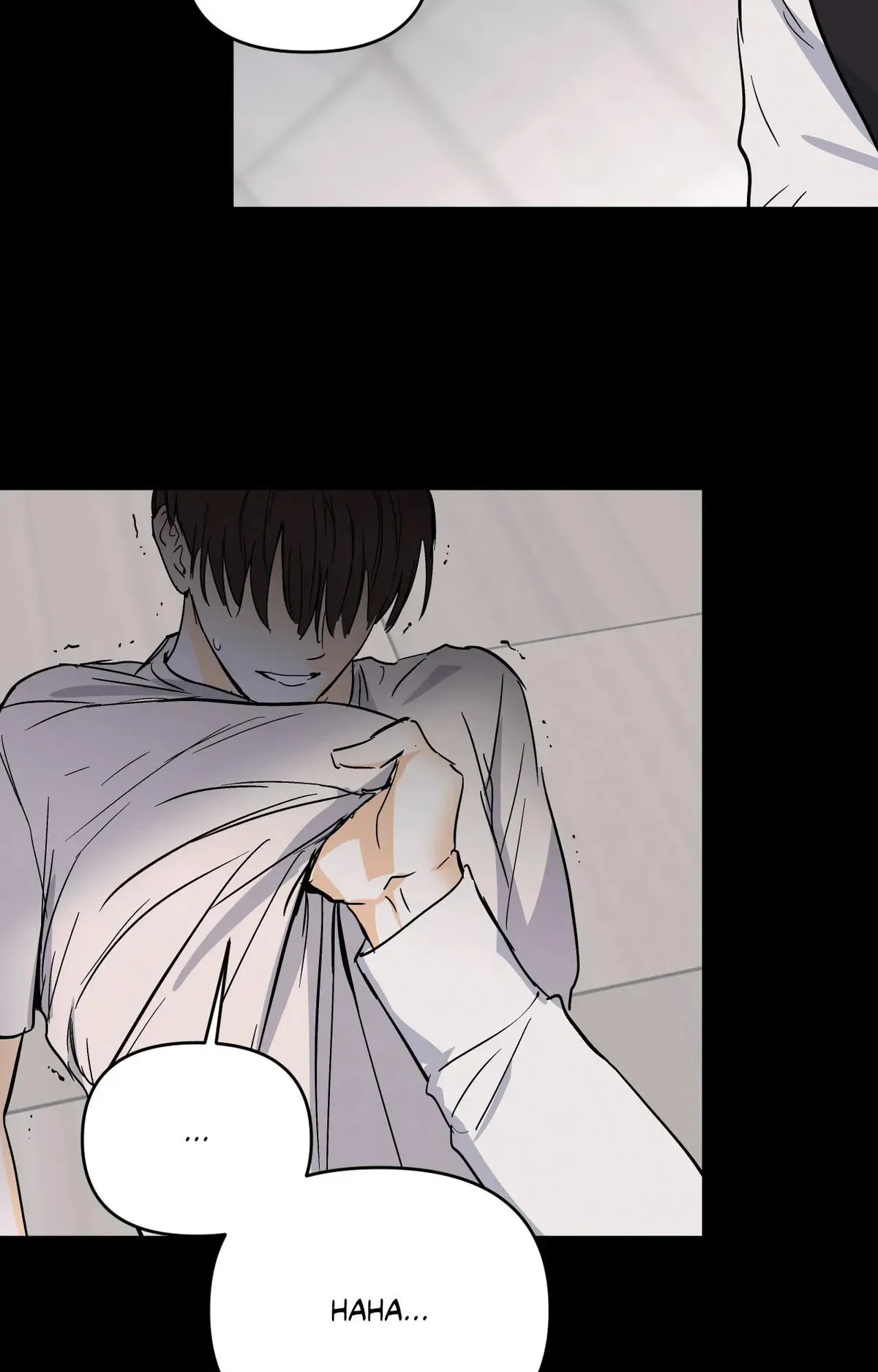 Read Another Lie chapter 46 image 46 on Lezhin