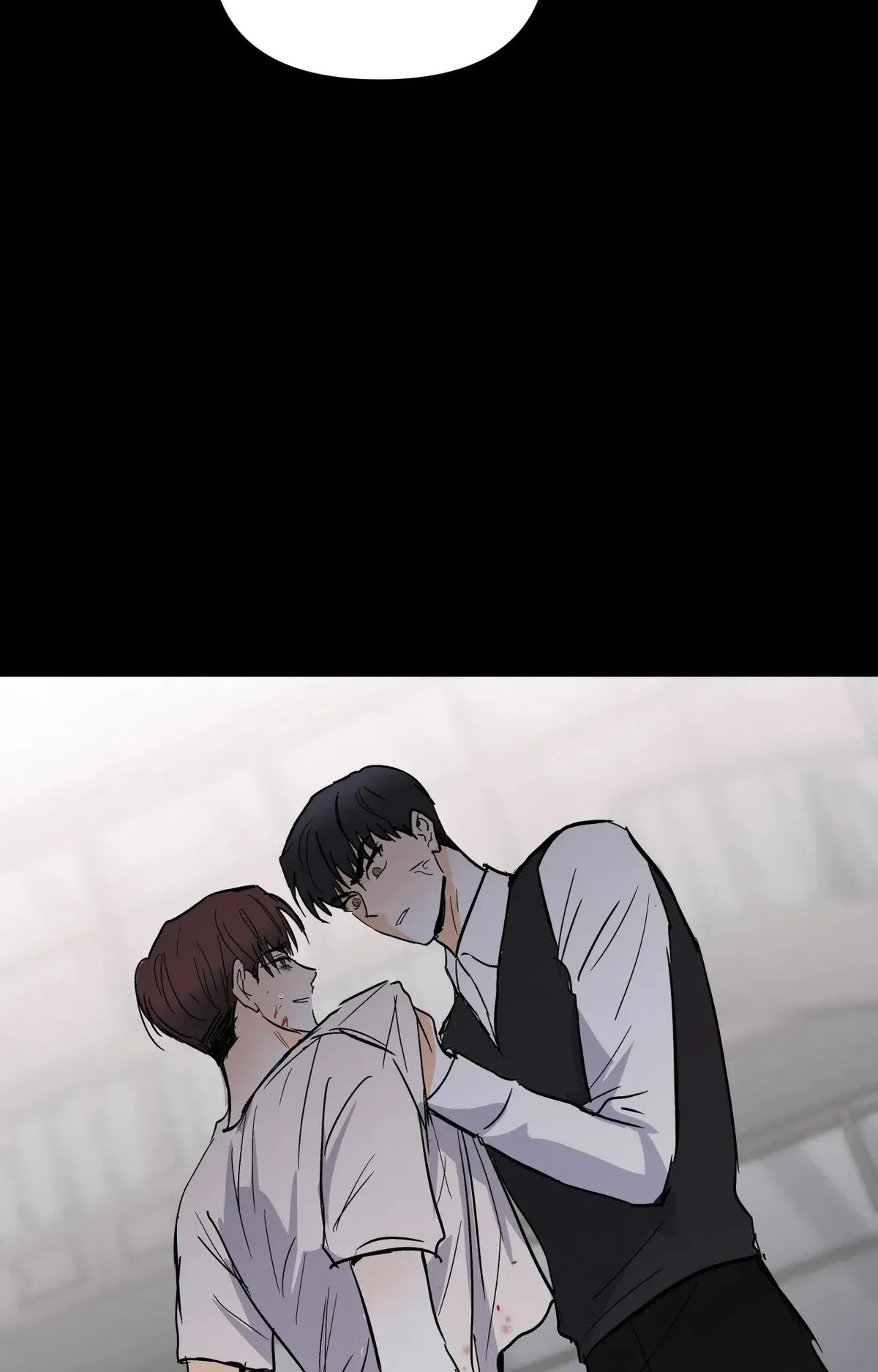 Read Another Lie chapter 46 image 47 on Lezhin