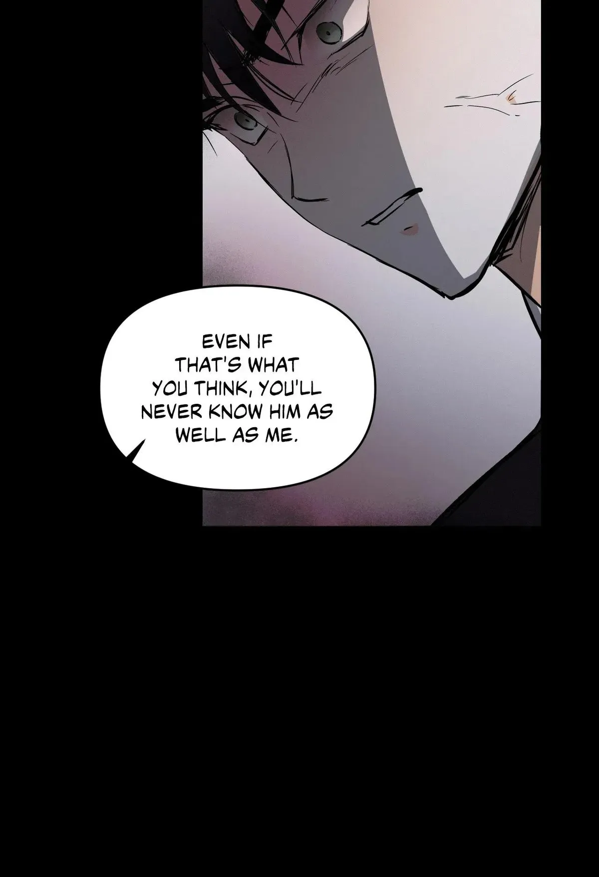 Read Another Lie chapter 46 image 49 on Lezhin