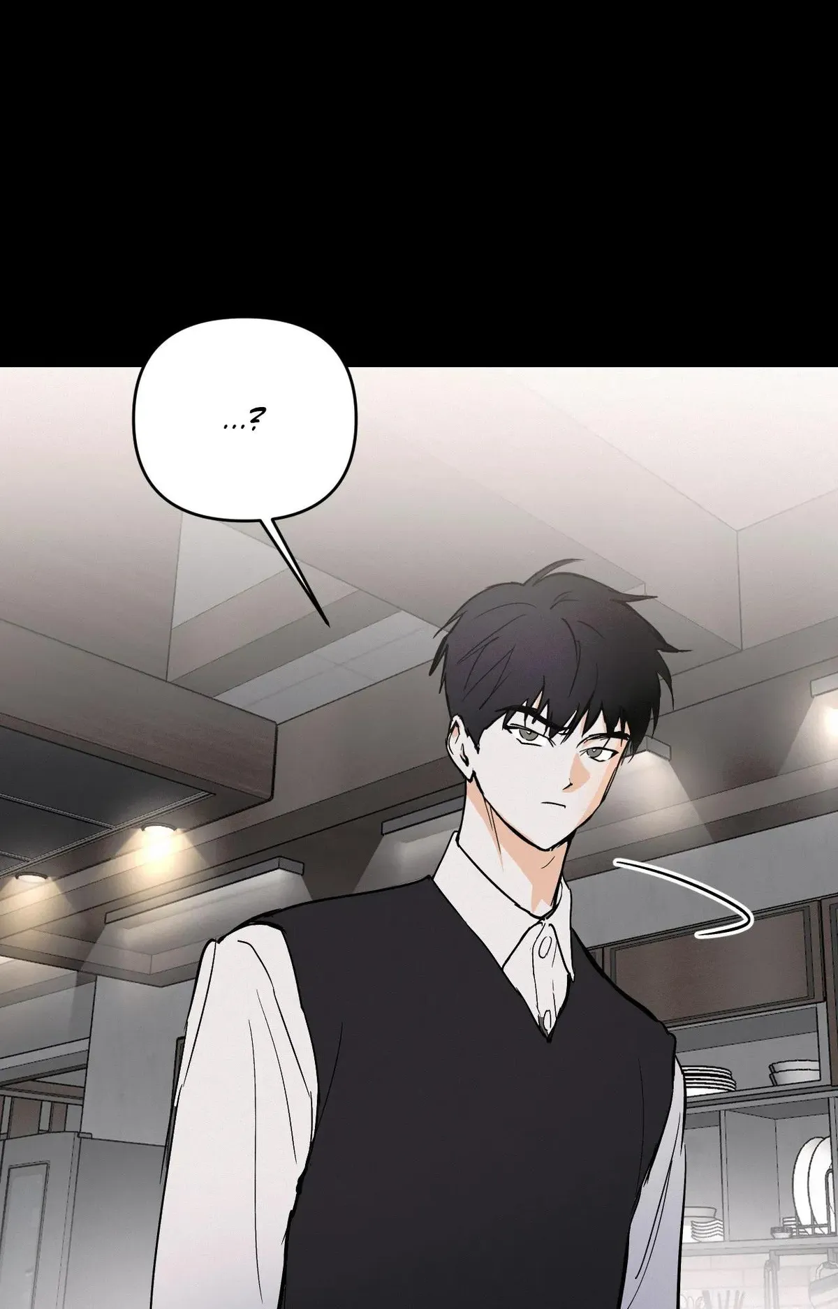 Read Another Lie chapter 46 image 5 on Lezhin