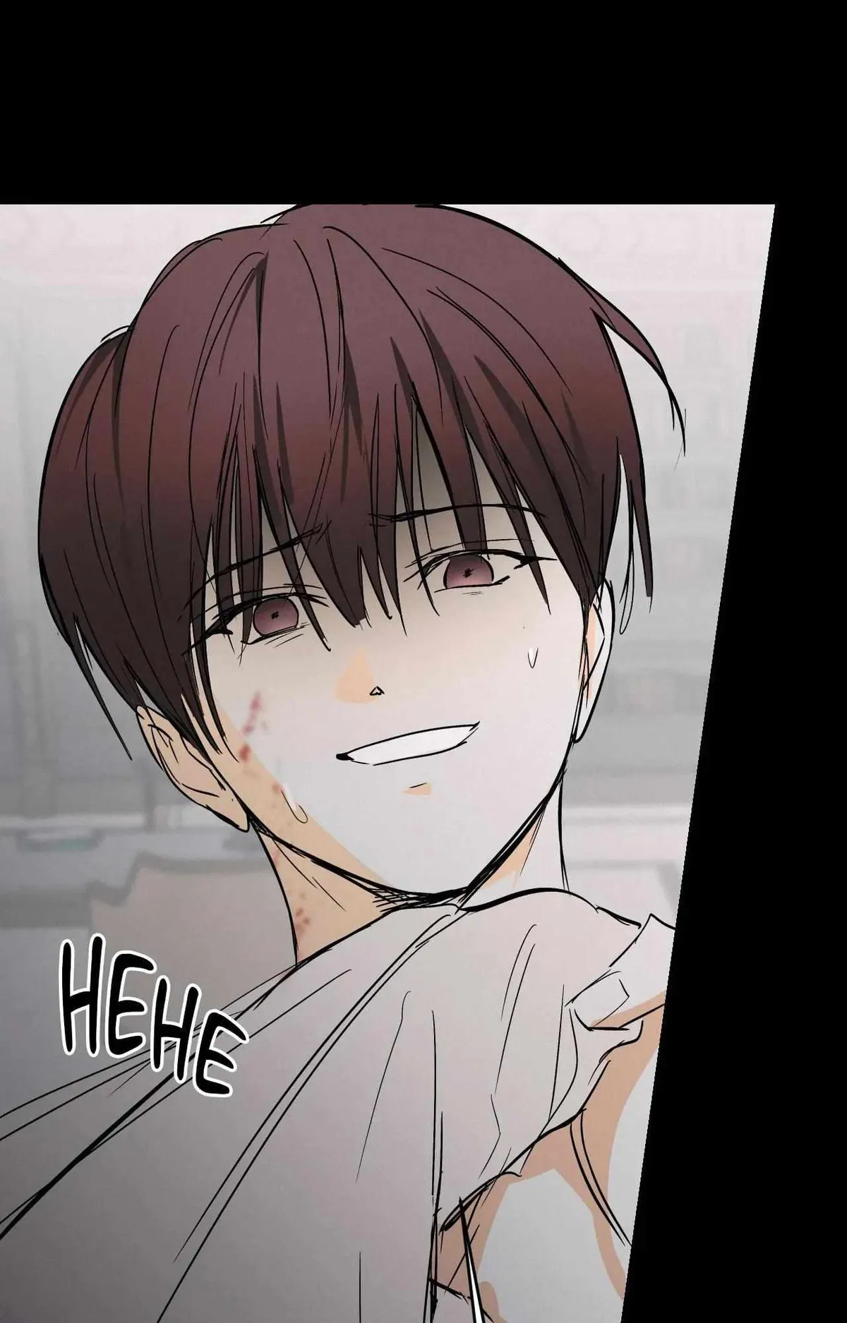 Read Another Lie chapter 46 image 50 on Lezhin