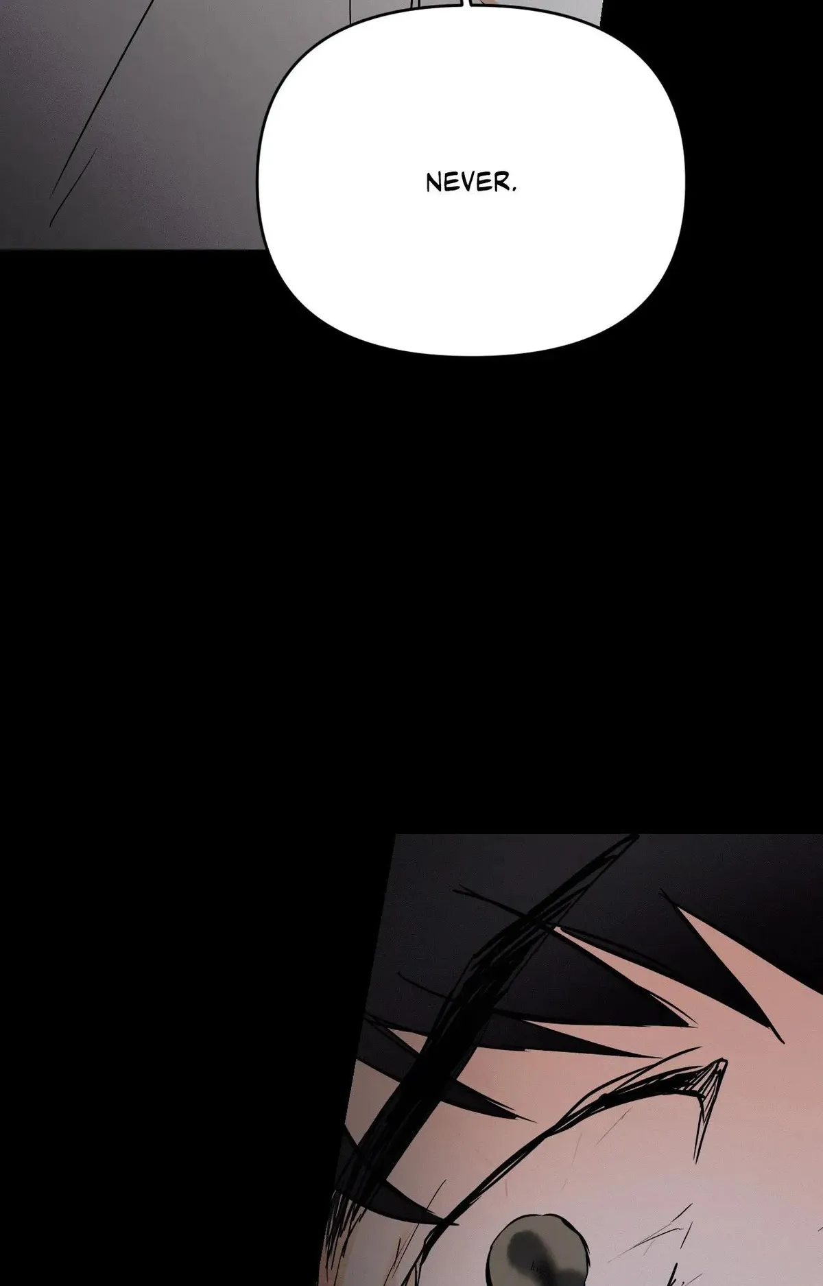 Read Another Lie chapter 46 image 51 on Lezhin