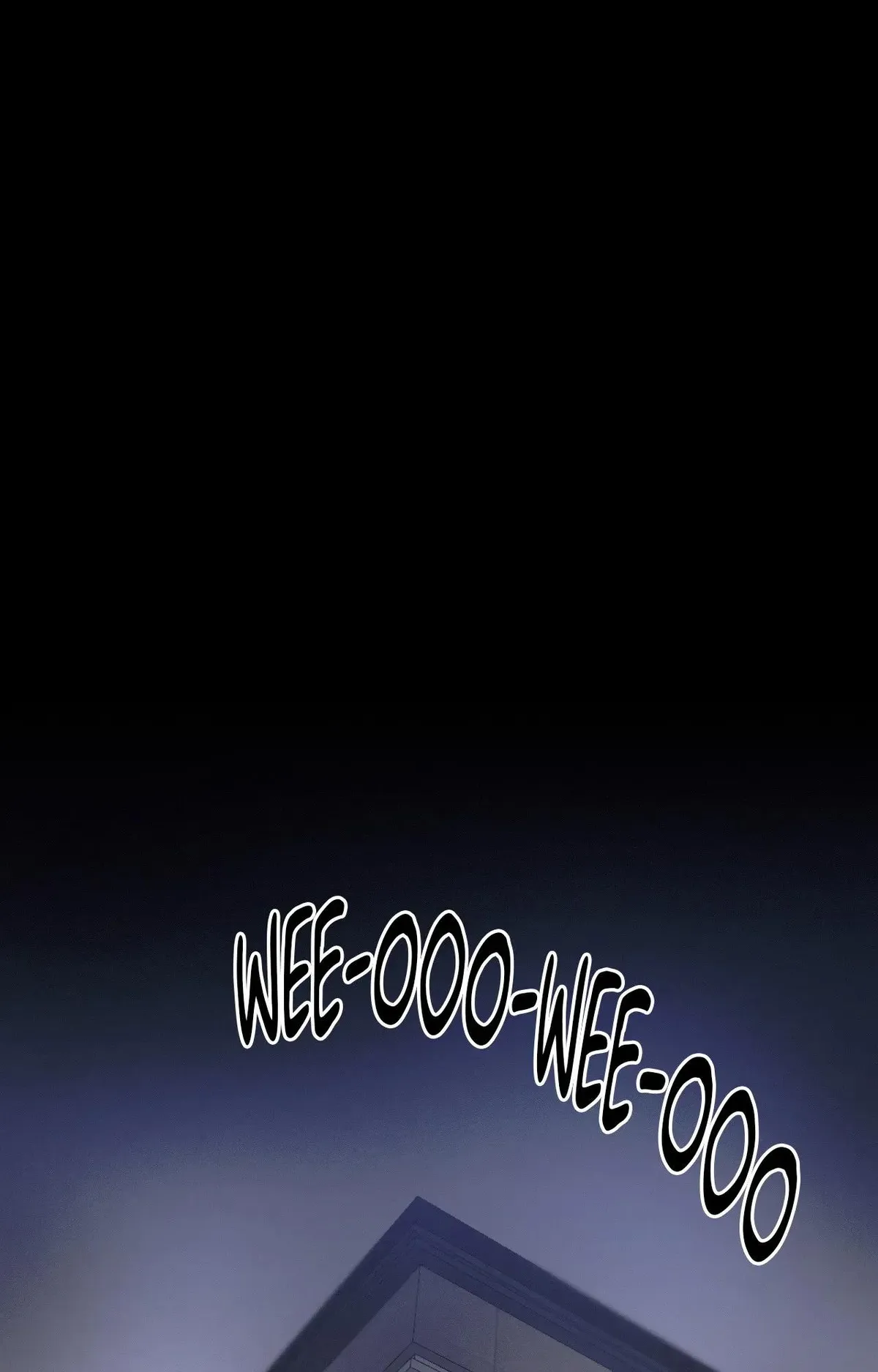 Read Another Lie chapter 46 image 53 on Lezhin