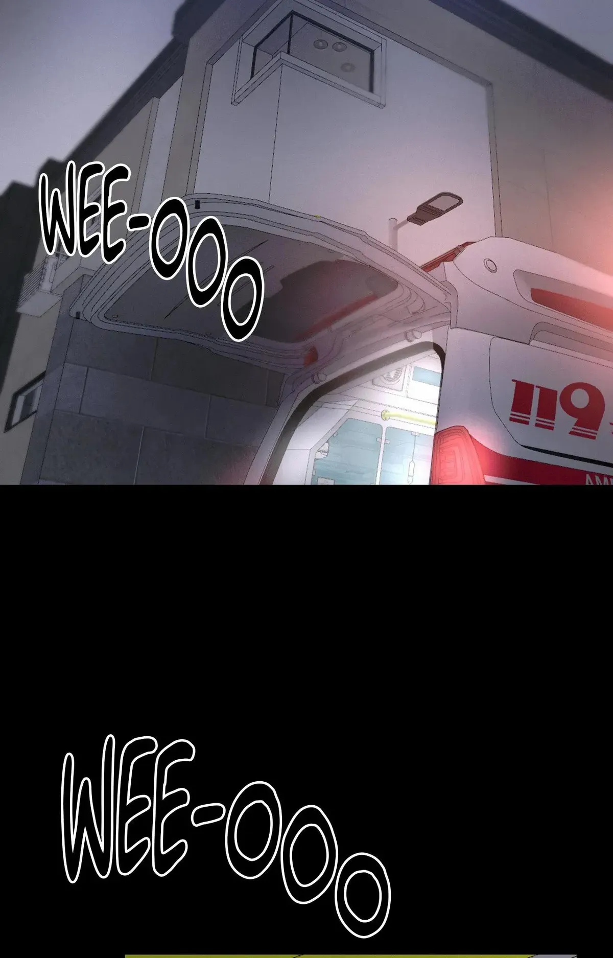 Read Another Lie chapter 46 image 54 on Lezhin