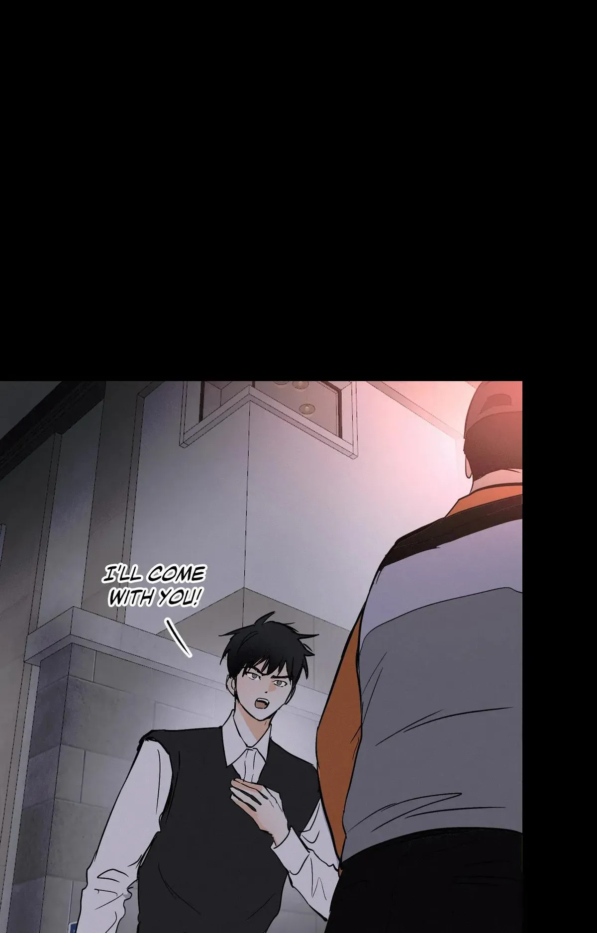 Read Another Lie chapter 46 image 56 on Lezhin