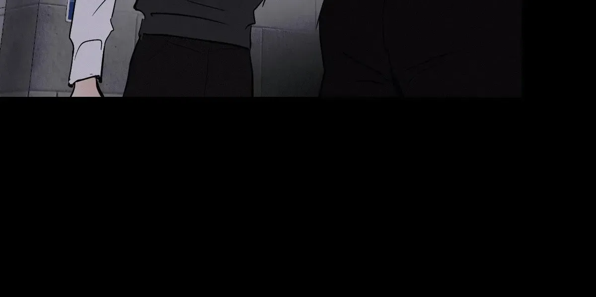 Read Another Lie chapter 46 image 57 on Lezhin