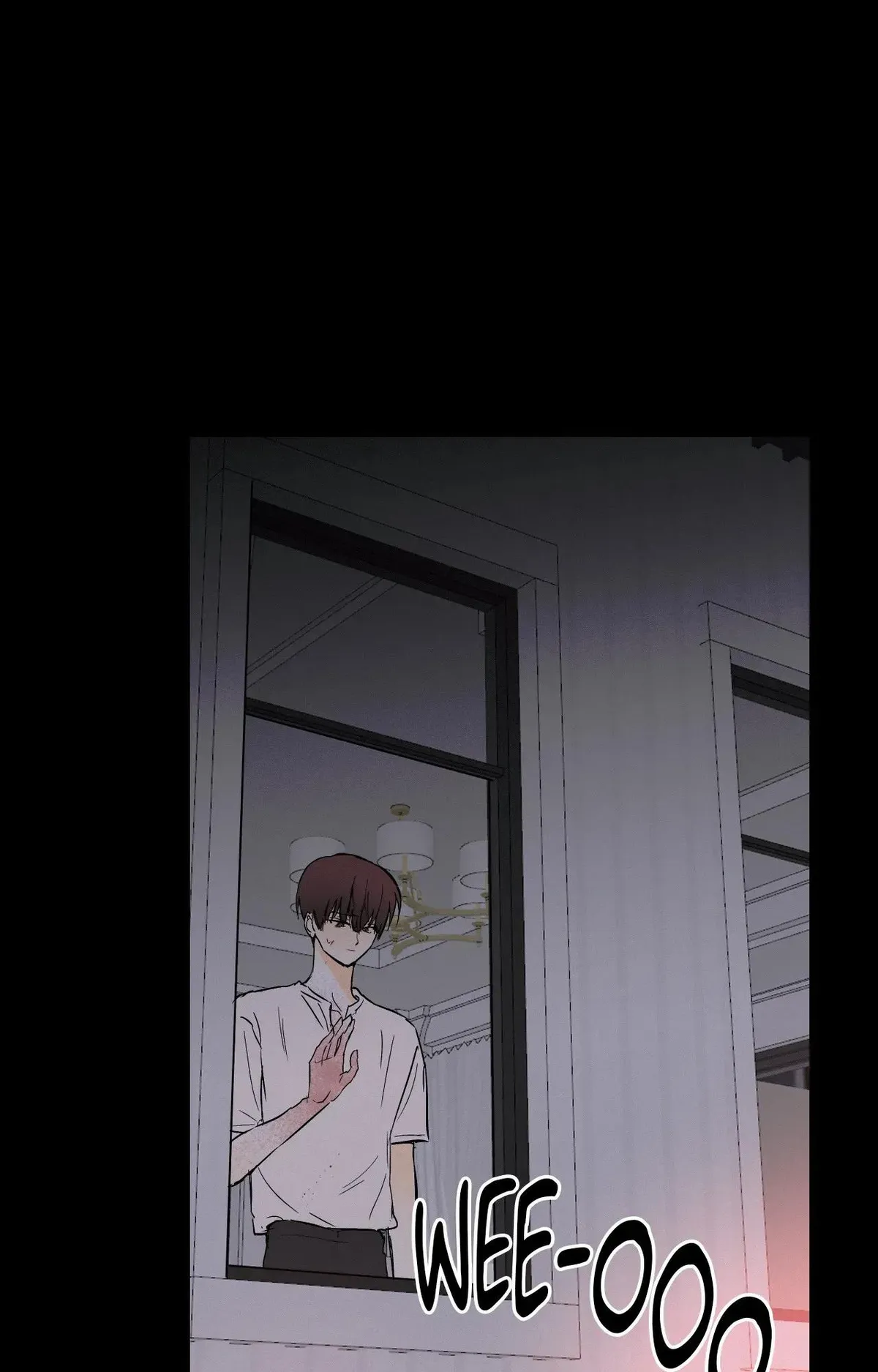 Read Another Lie chapter 46 image 58 on Lezhin