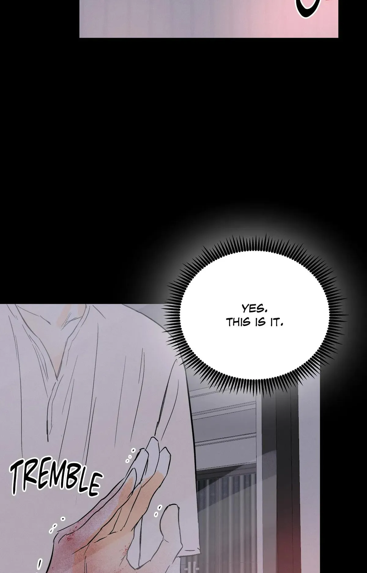 Read Another Lie chapter 46 image 59 on Lezhin