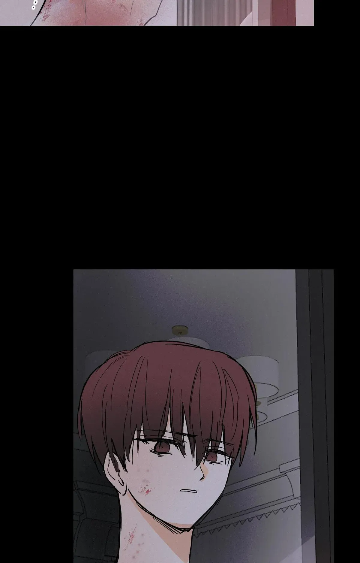 Read Another Lie chapter 46 image 60 on Lezhin