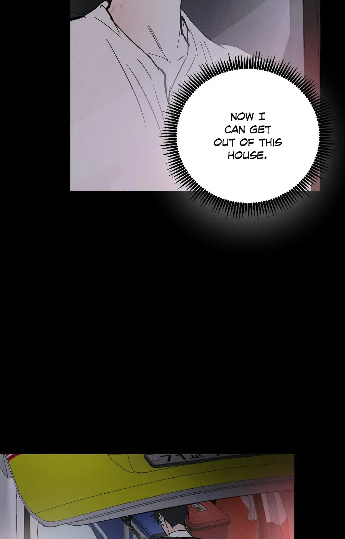 Read Another Lie chapter 46 image 61 on Lezhin