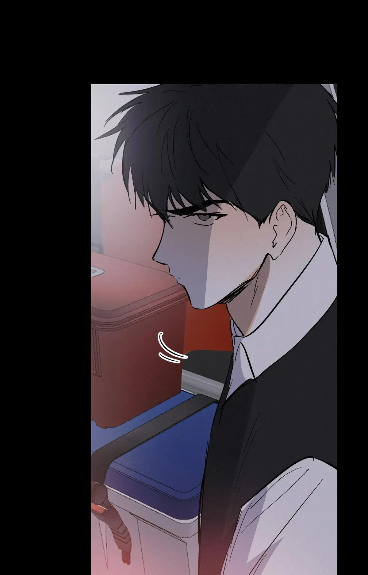 Read Another Lie chapter 46 image 63 on Lezhin