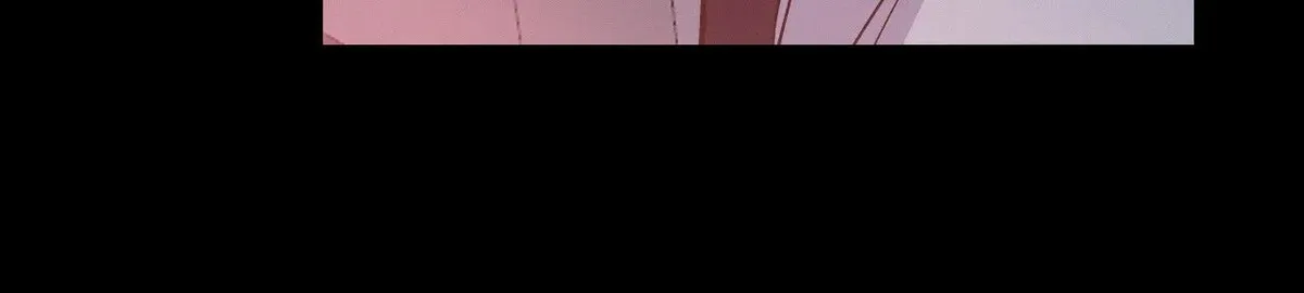 Read Another Lie chapter 46 image 64 on Lezhin
