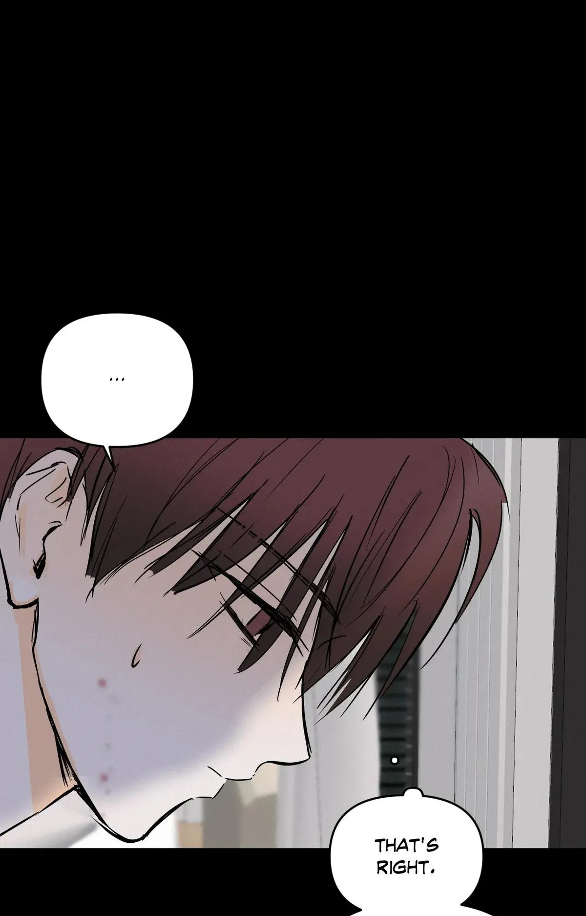 Read Another Lie chapter 46 image 65 on Lezhin