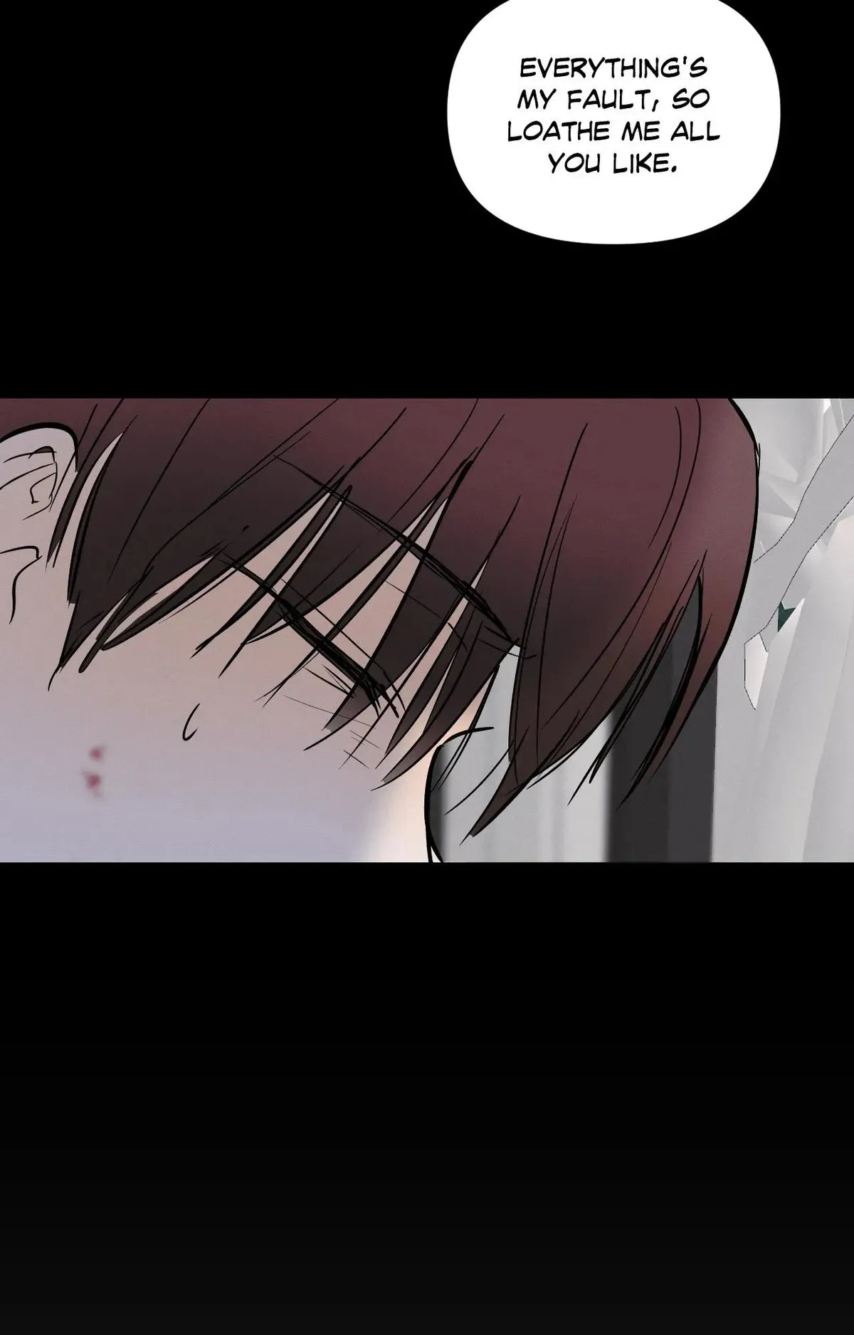 Read Another Lie chapter 46 image 66 on Lezhin