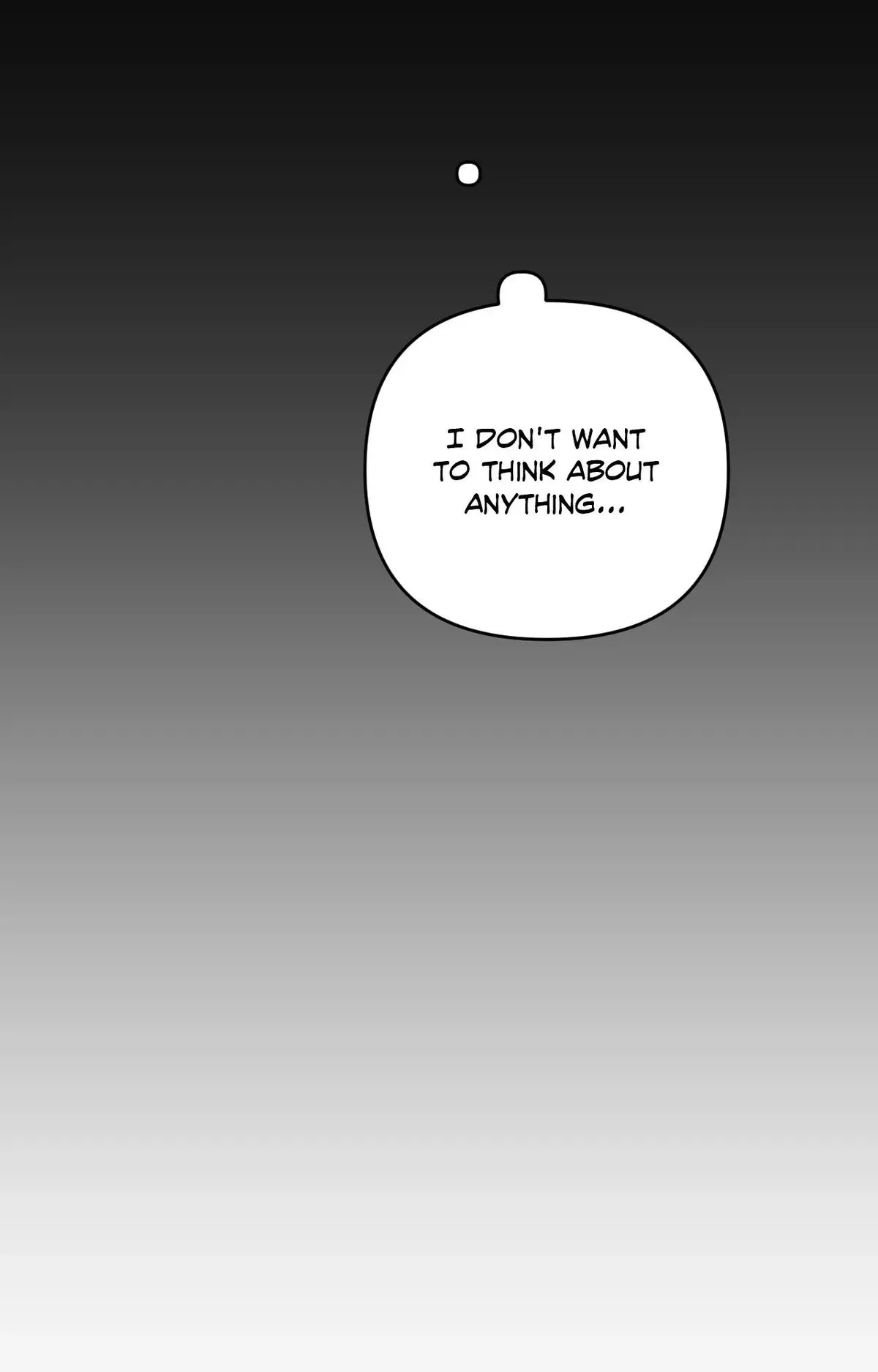 Read Another Lie chapter 46 image 67 on Lezhin