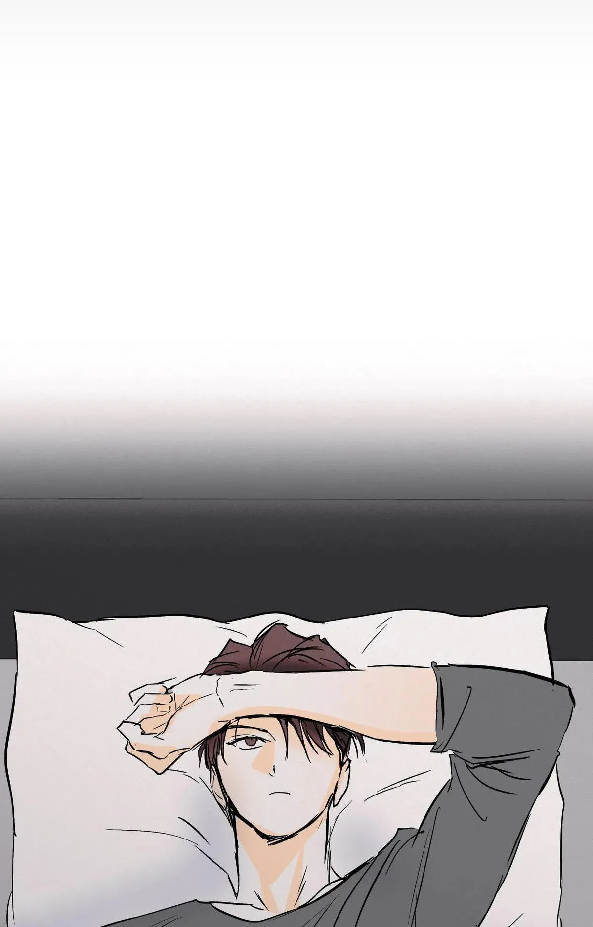 Read Another Lie chapter 46 image 68 on Lezhin