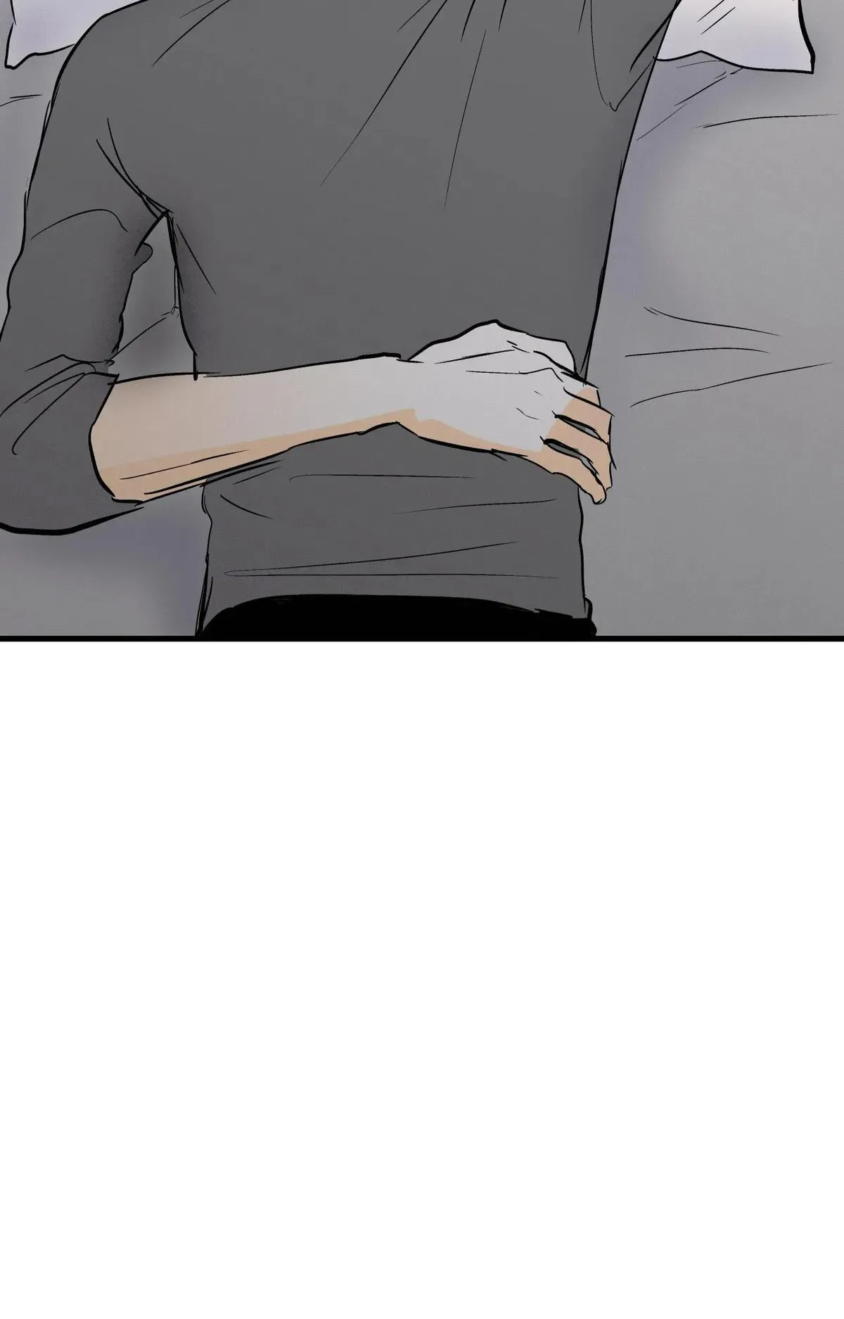 Read Another Lie chapter 46 image 69 on Lezhin