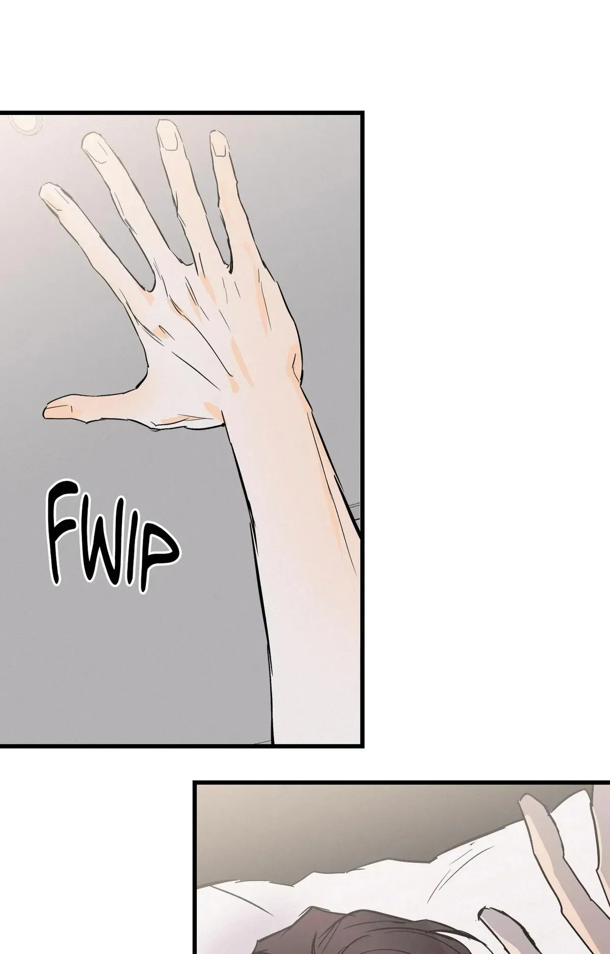 Read Another Lie chapter 46 image 70 on Lezhin