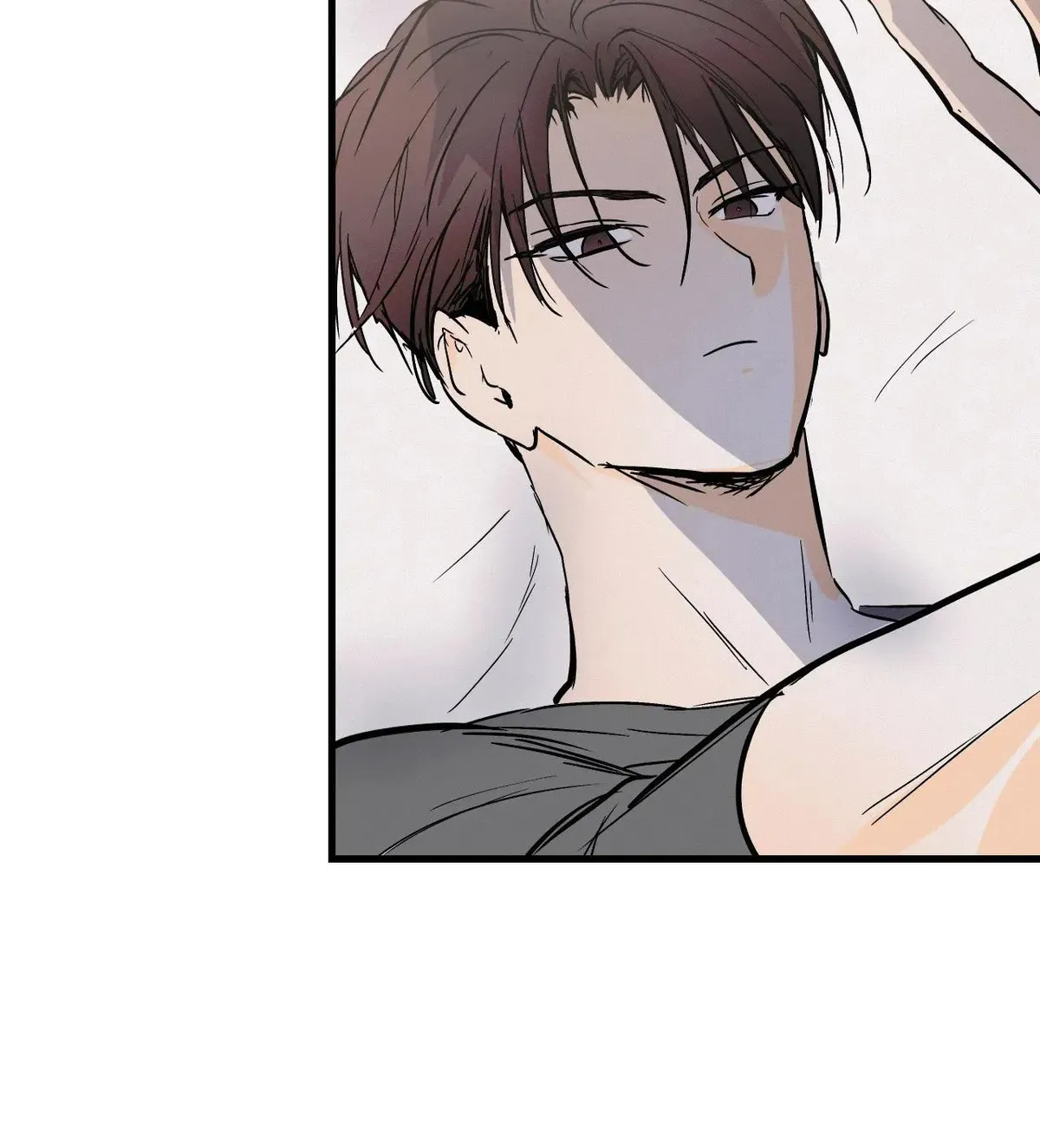 Read Another Lie chapter 46 image 71 on Lezhin
