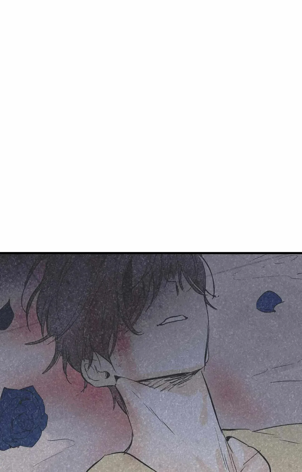 Read Another Lie chapter 46 image 72 on Lezhin